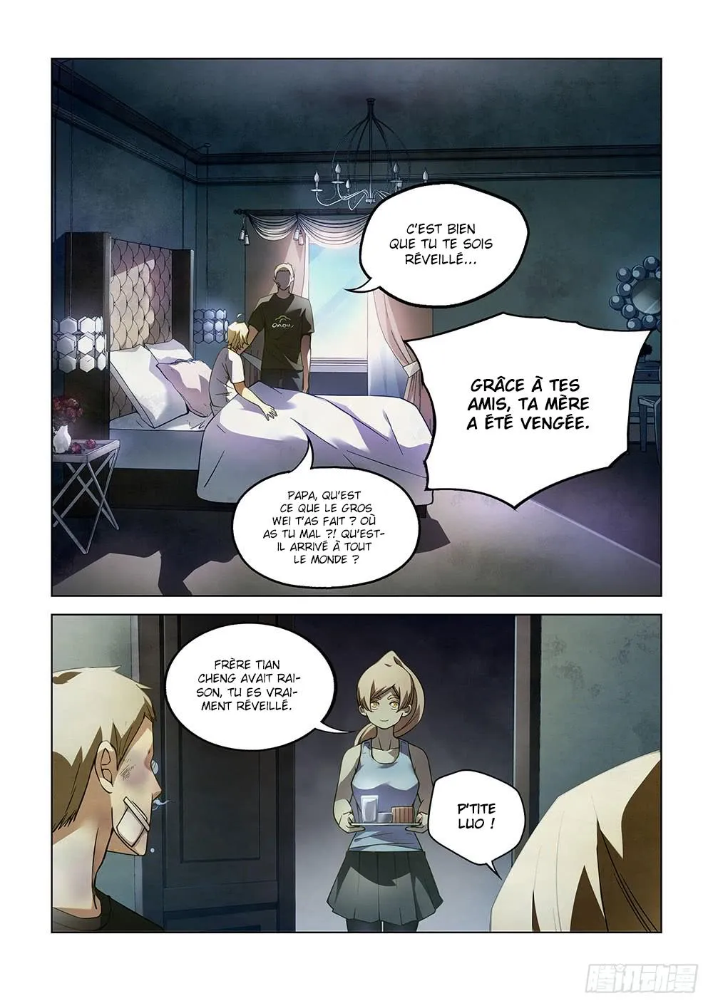 The Last Human - 66 - 67bcfb7d13ee0.webp