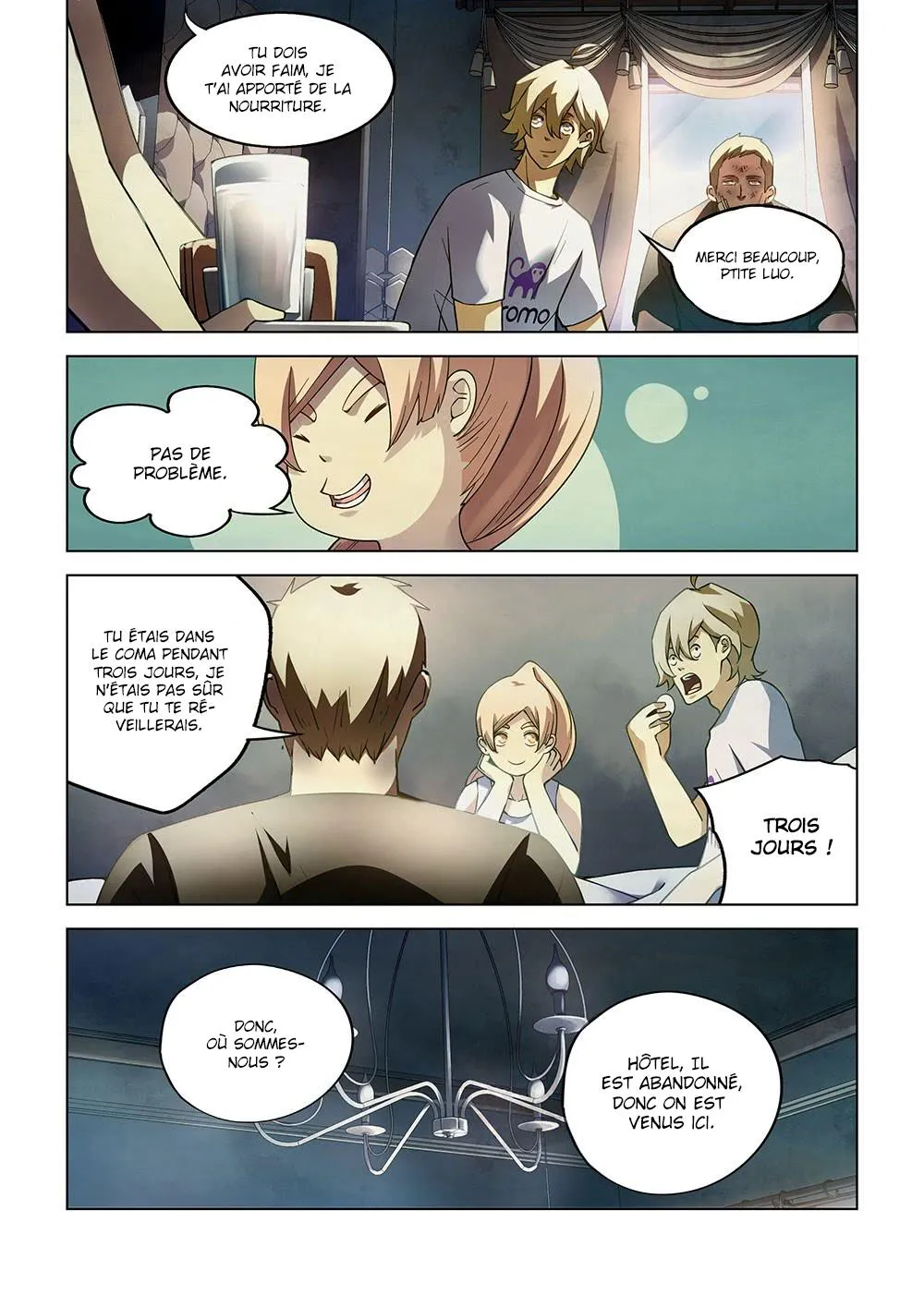 The Last Human - 66 - 67bcfb7d47522.webp