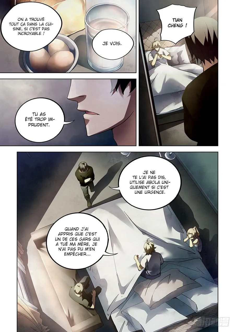 The Last Human - 66 - 67bcfb7d7f604.webp