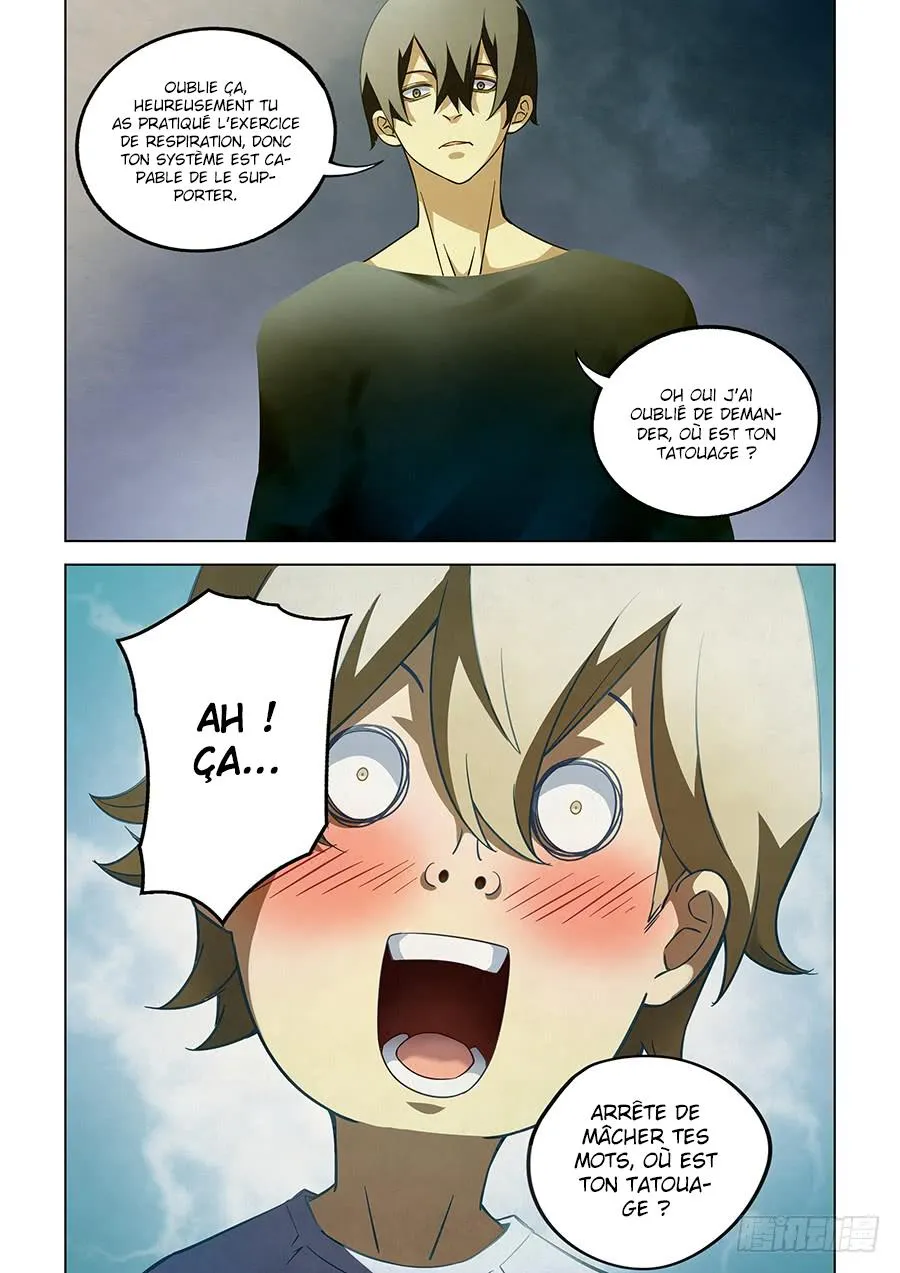 The Last Human - 66 - 67bcfb7da2fc3.webp