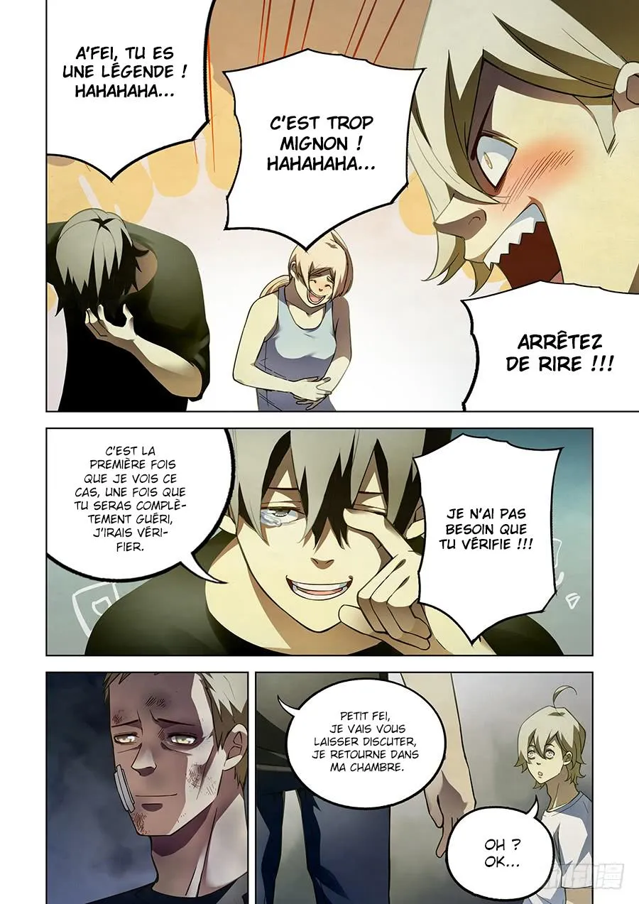 The Last Human - 66 - 67bcfb7df3d5d.webp