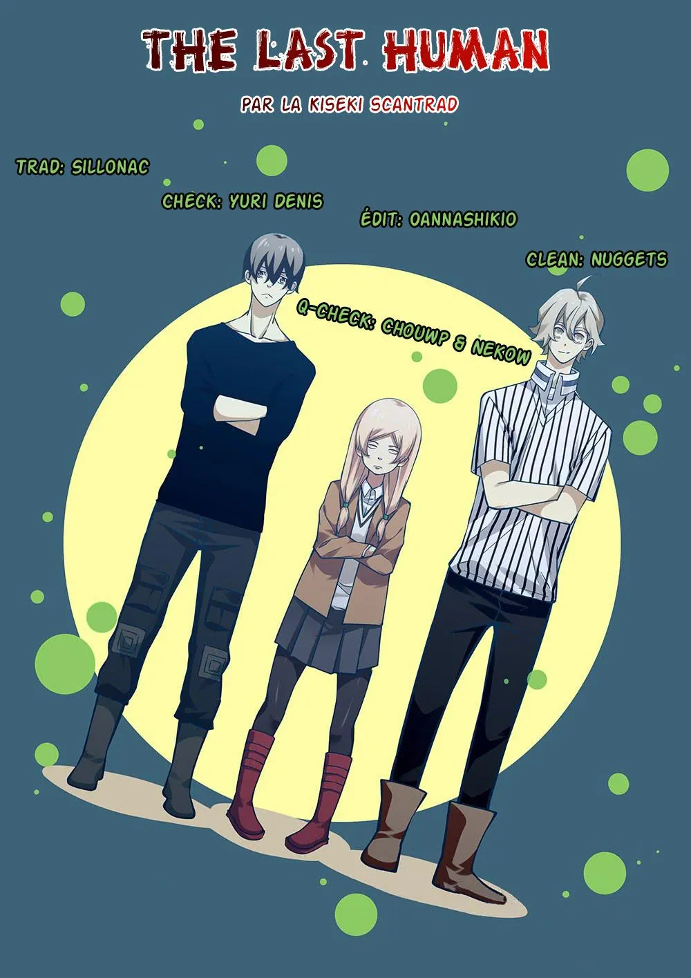 The Last Human - 67 - 67bcfb7e7e0c0.webp