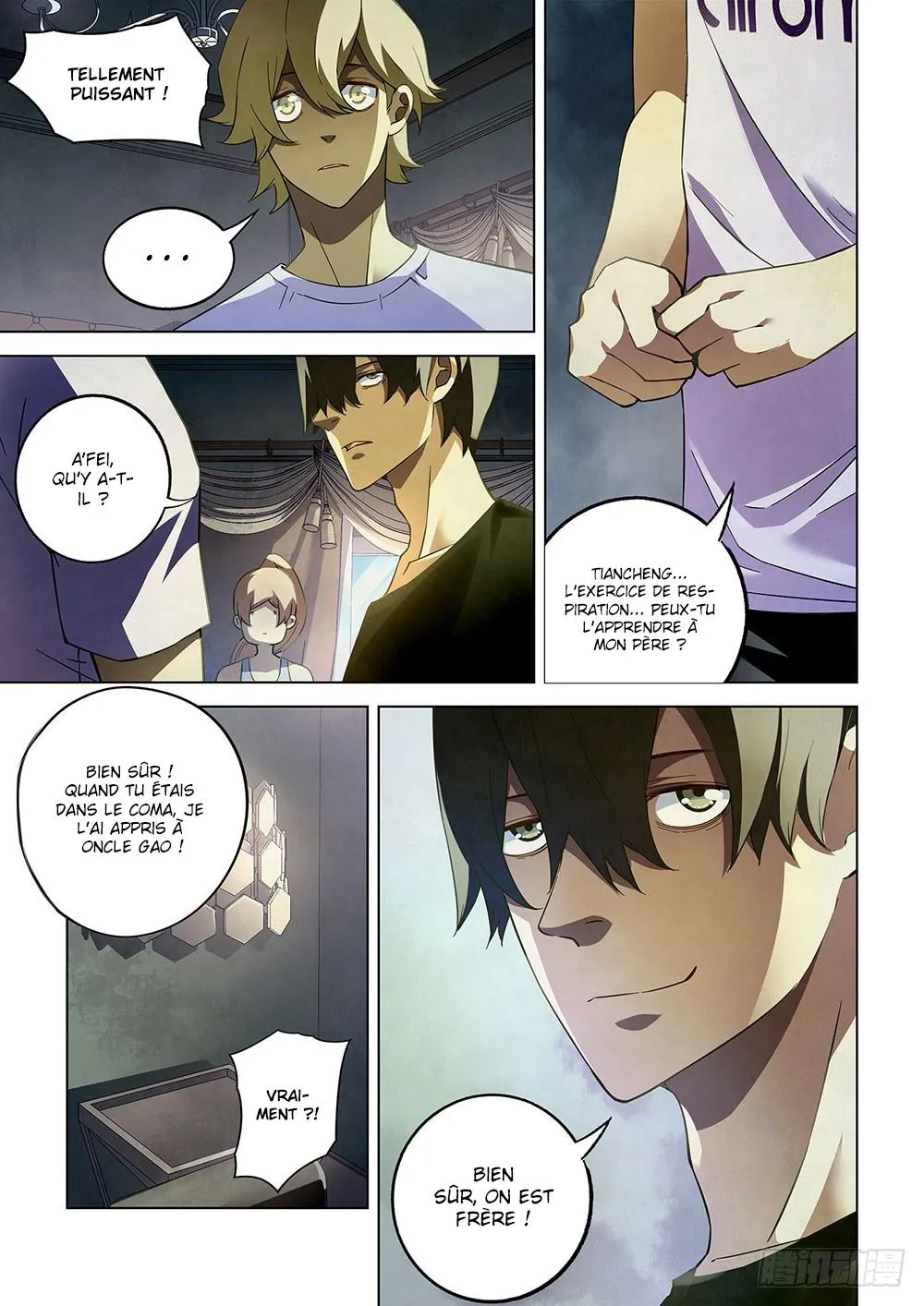 The Last Human - 67 - 67bcfb7f4df4b.webp