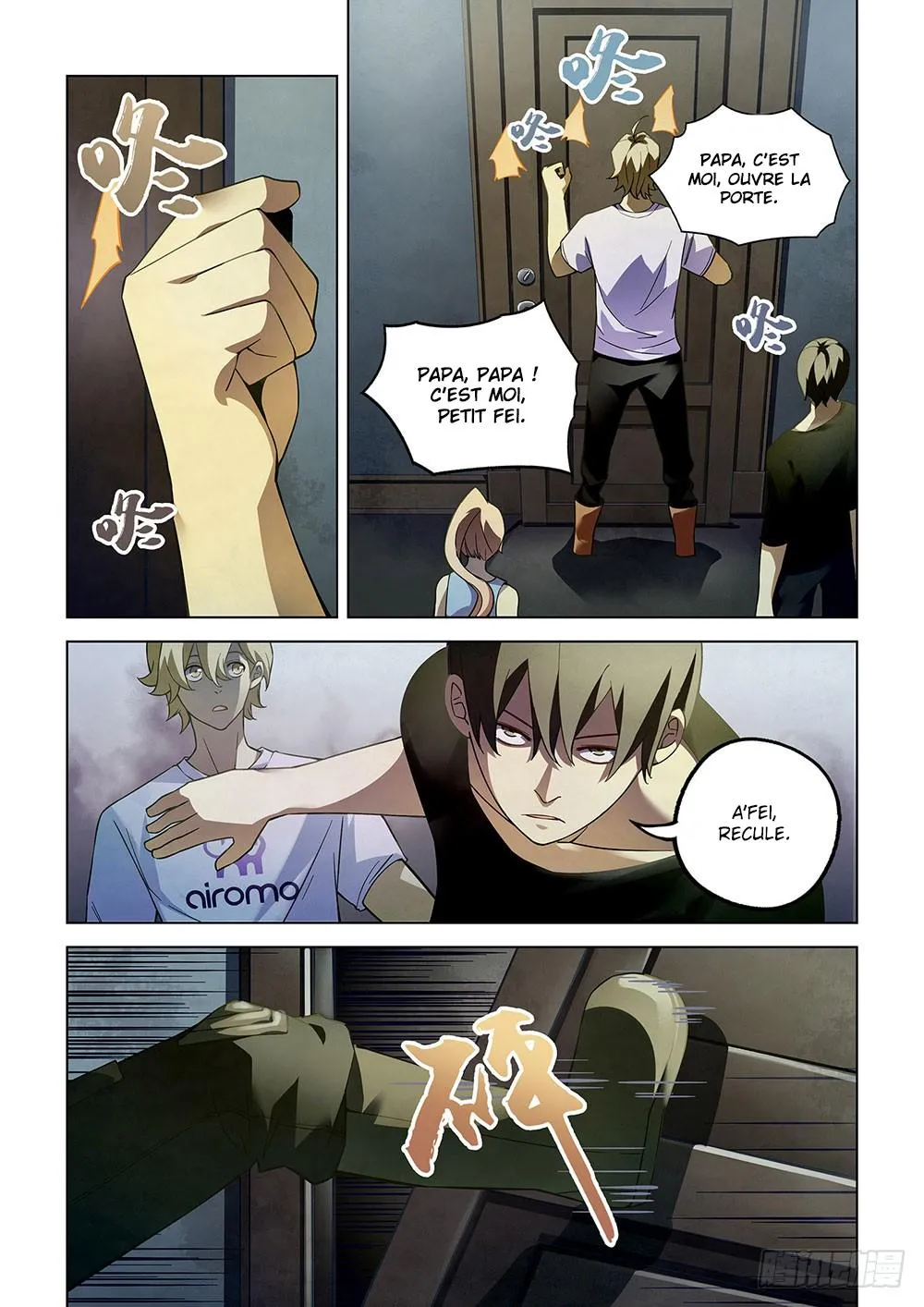 The Last Human - 67 - 67bcfb7f8fa78.webp