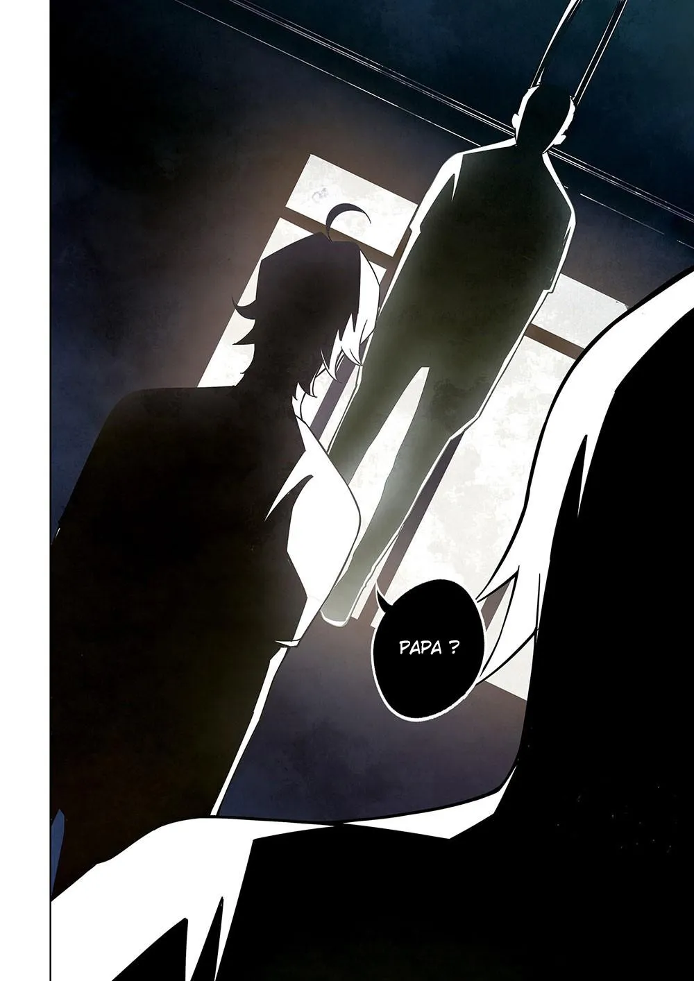 The Last Human - 67 - 67bcfb802a73f.webp