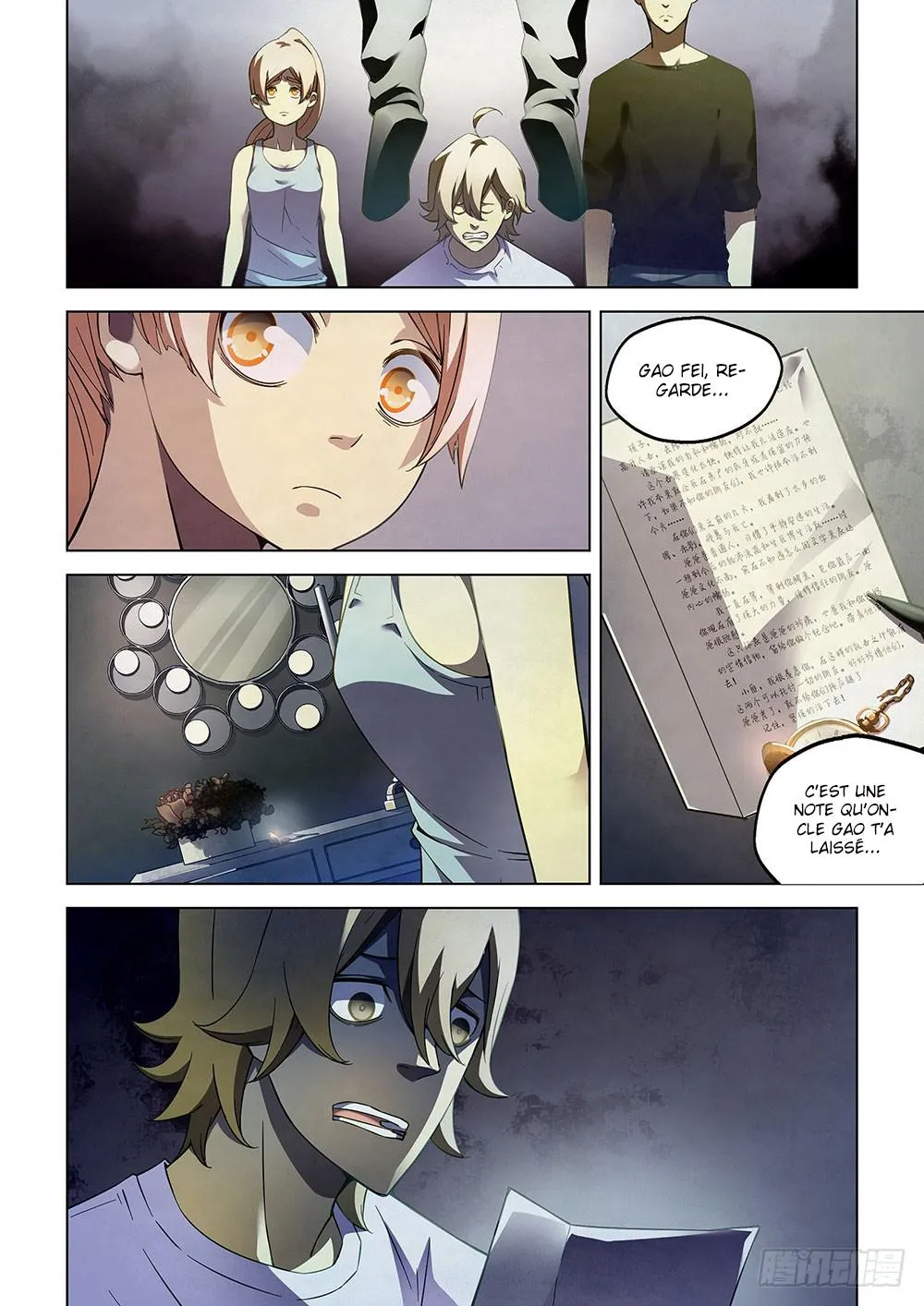 The Last Human - 67 - 67bcfb809ee3a.webp