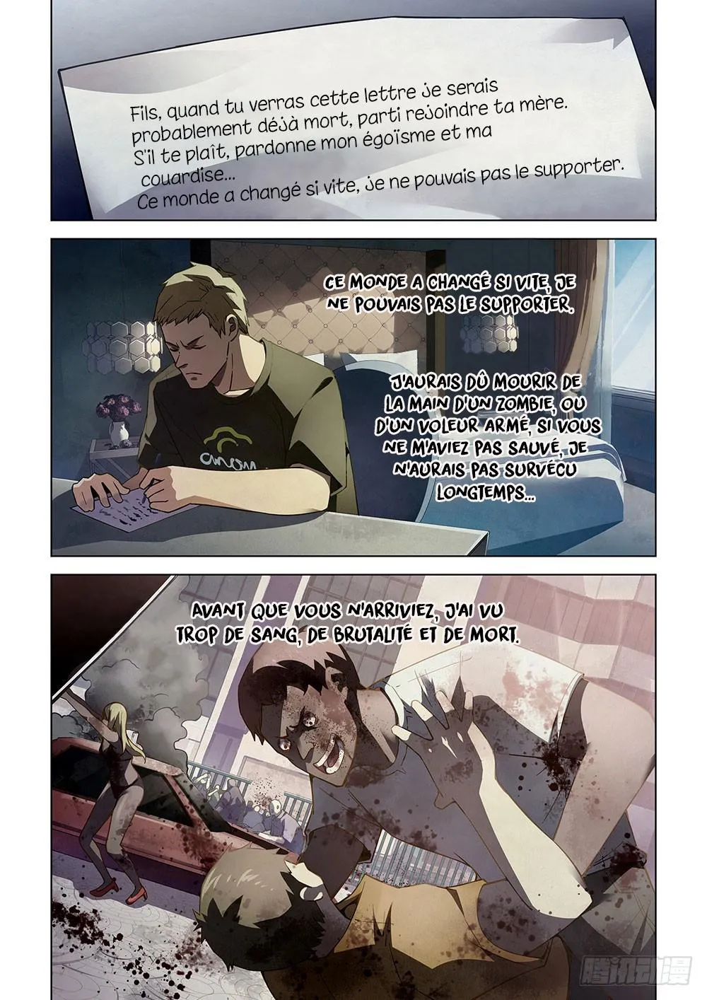 The Last Human - 67 - 67bcfb80dd541.webp