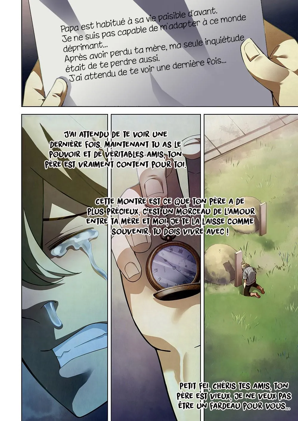 The Last Human - 67 - 67bcfb81257fc.webp