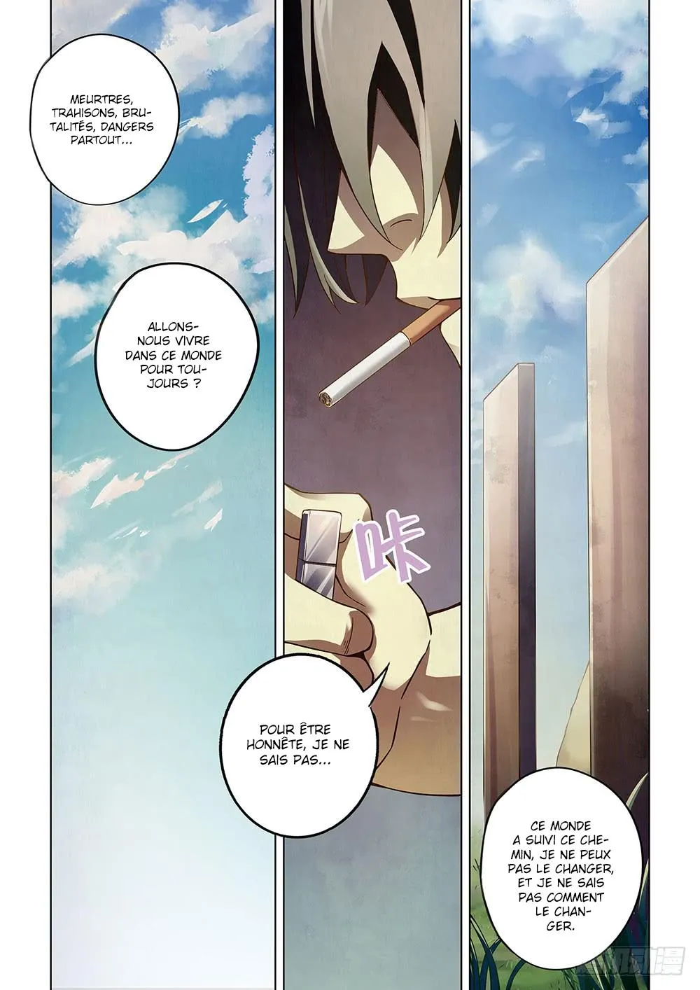 The Last Human - 67 - 67bcfb81a8ba9.webp