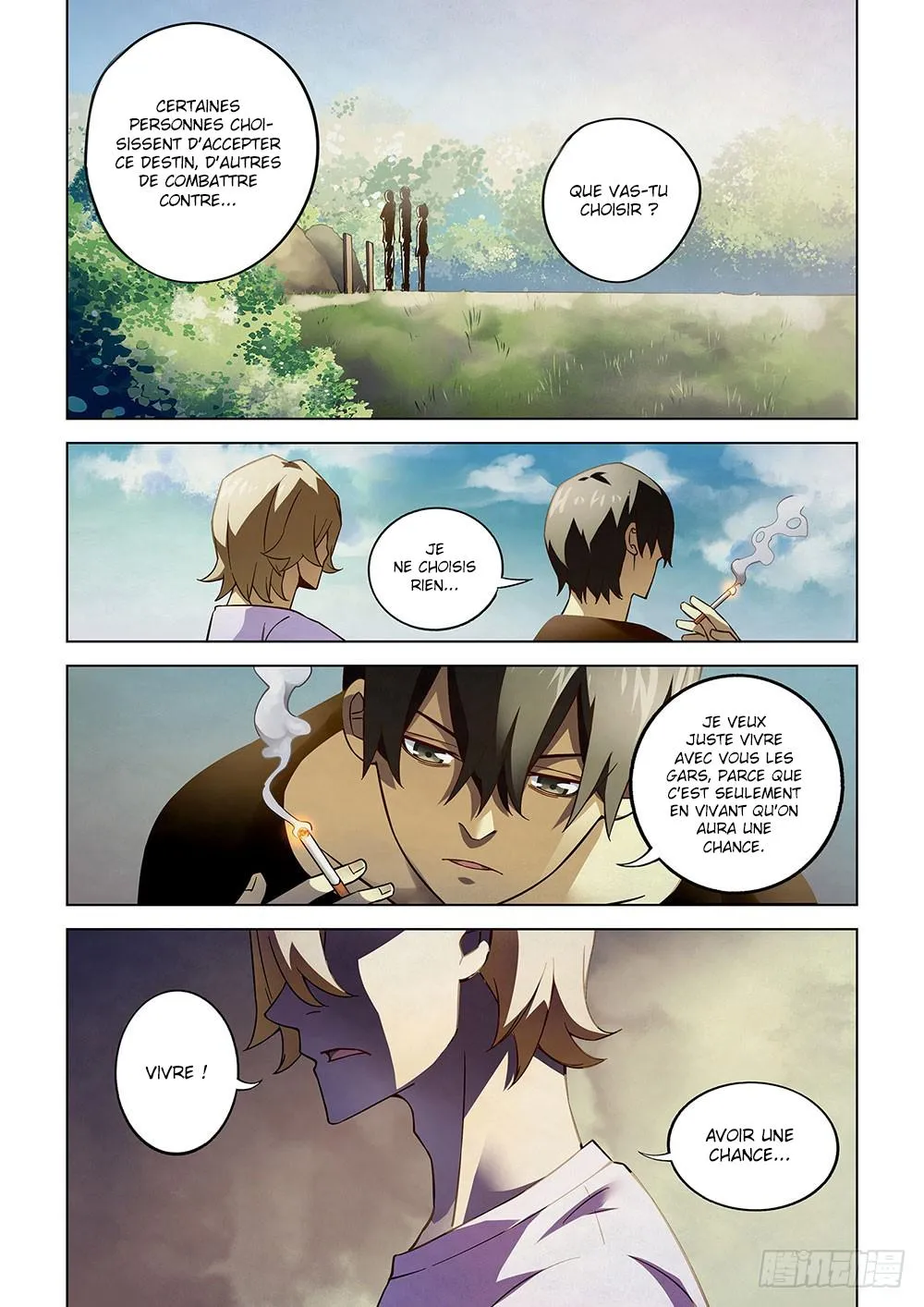 The Last Human - 67 - 67bcfb81ea36e.webp
