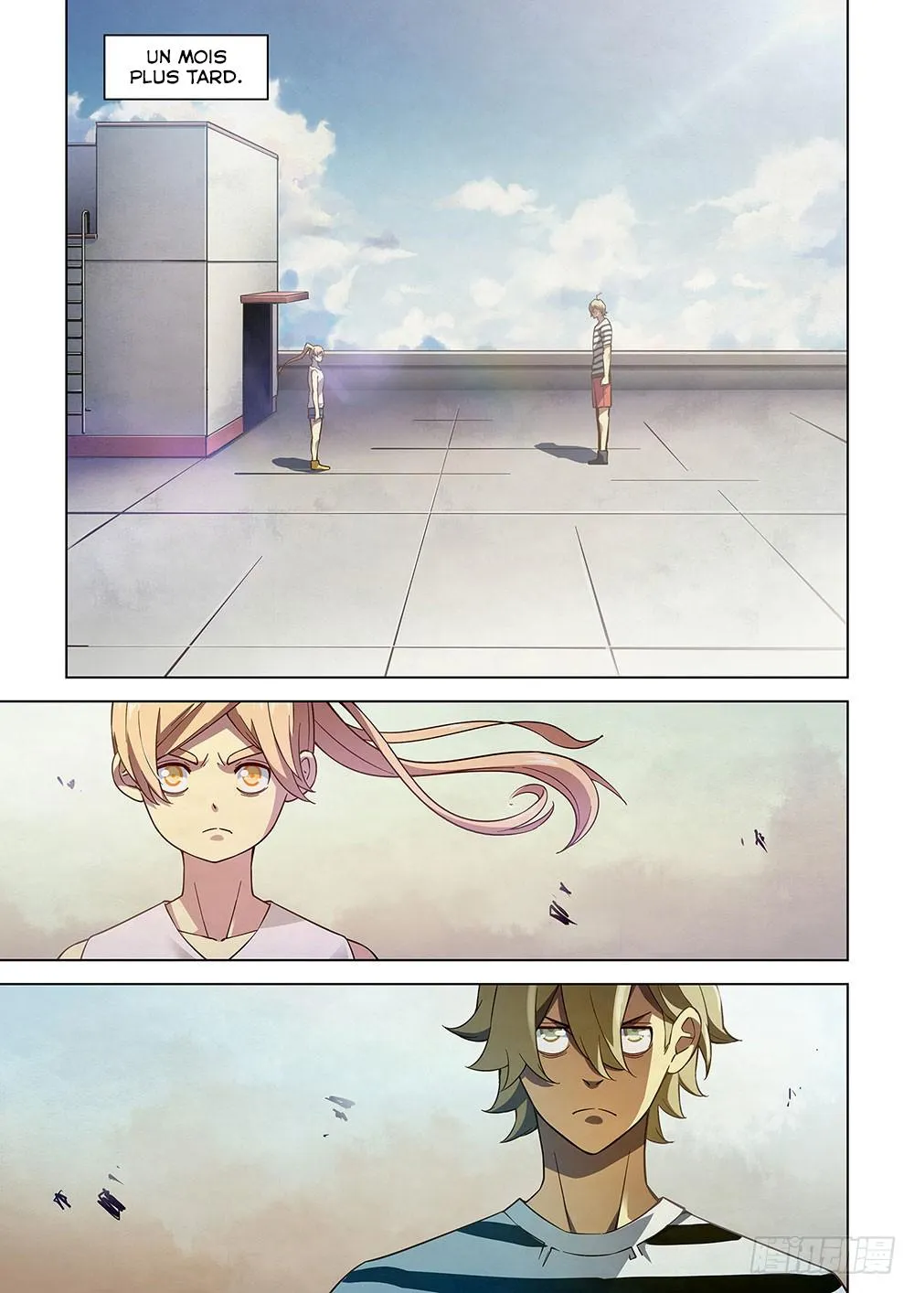 The Last Human - 68 - 67bcfb83c5206.webp