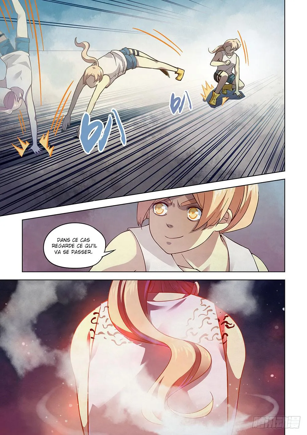 The Last Human - 68 - 67bcfb8448666.webp