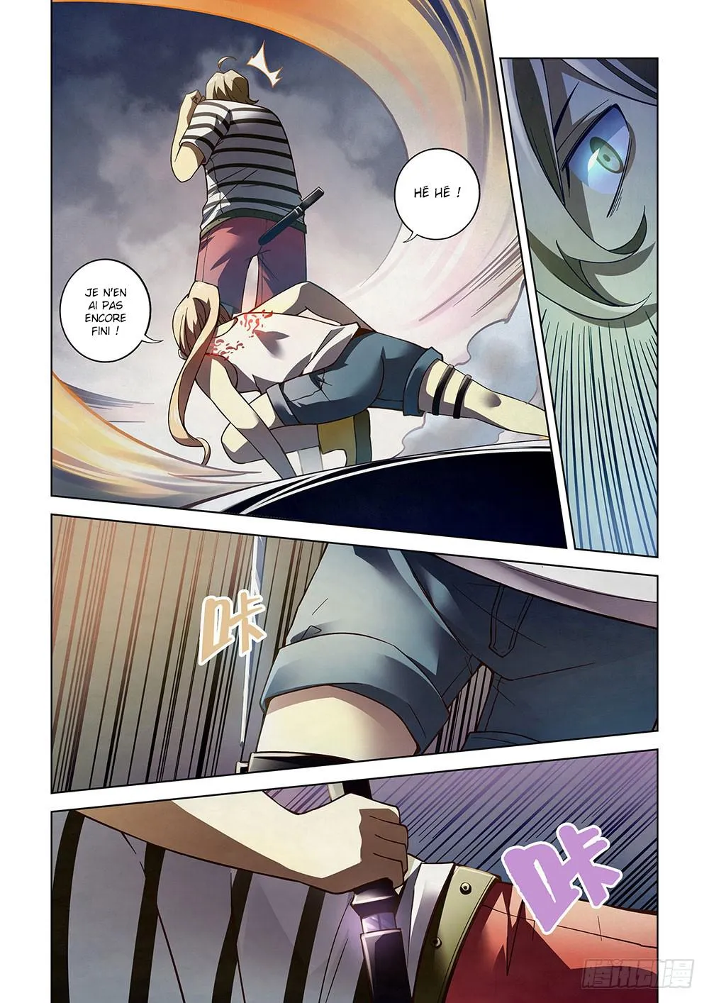 The Last Human - 68 - 67bcfb84bede7.webp
