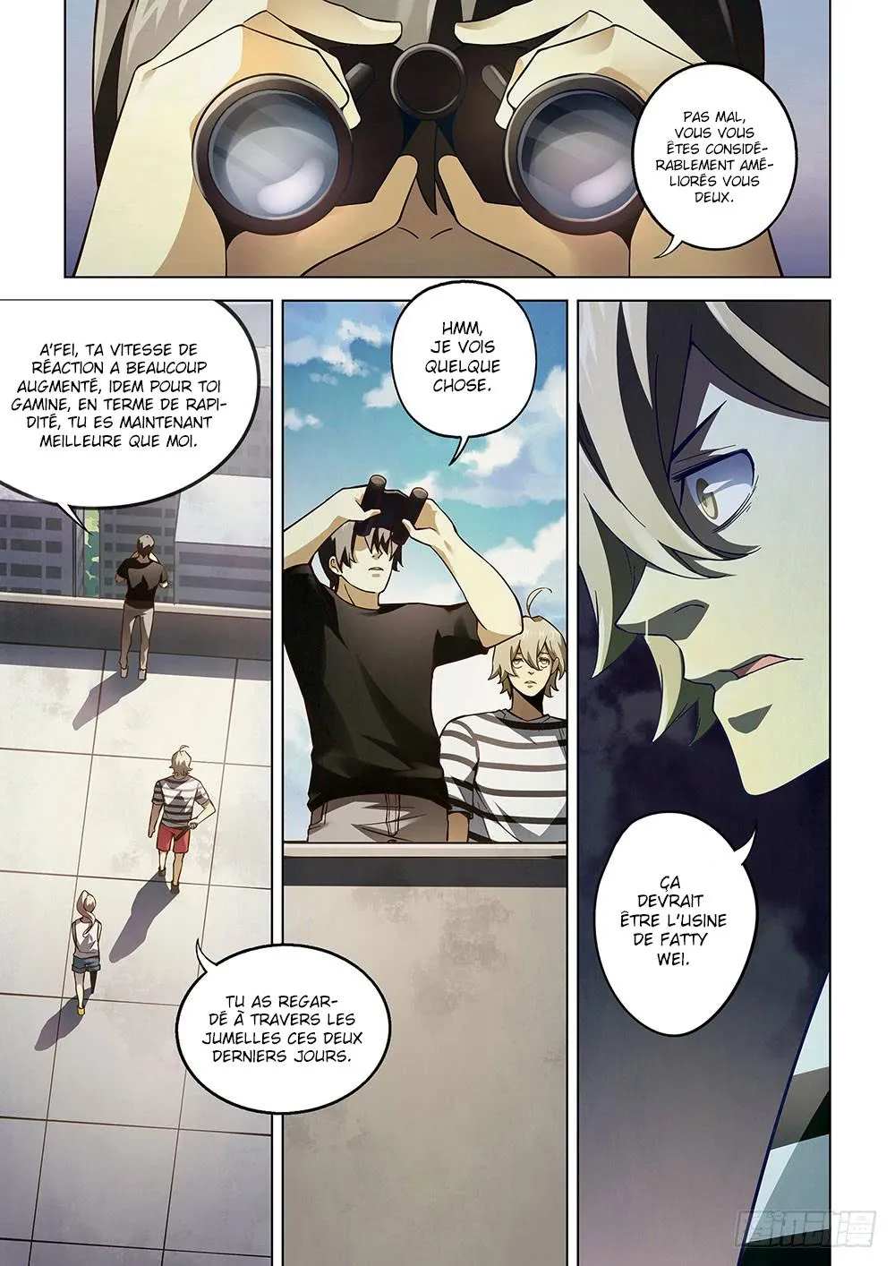The Last Human - 68 - 67bcfb855608e.webp
