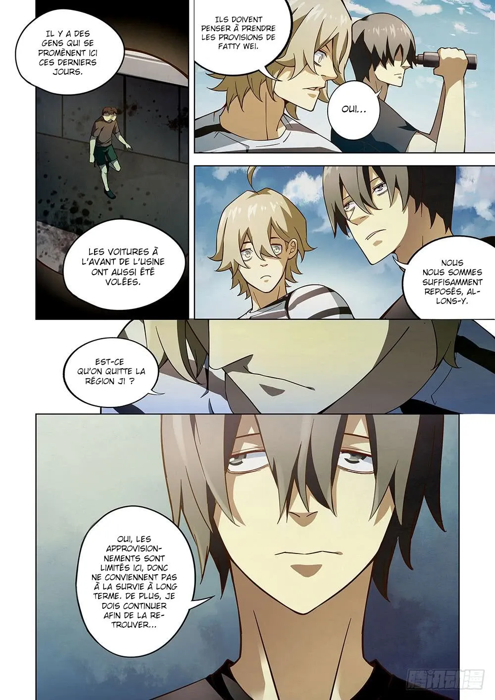 The Last Human - 68 - 67bcfb8589980.webp