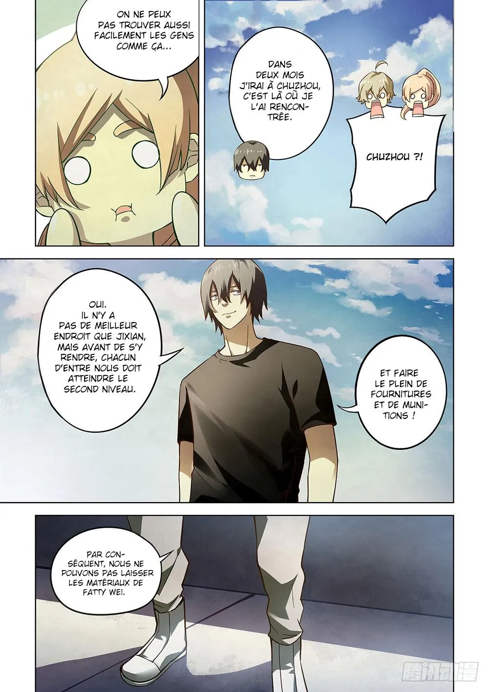 The Last Human - 68 - 67bcfb85c6e13.webp