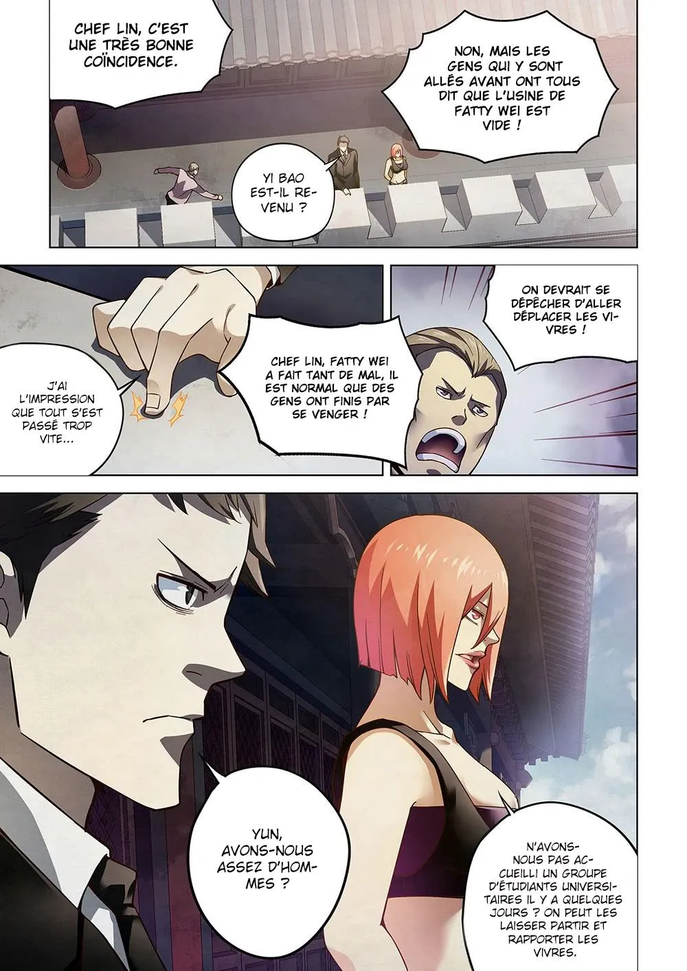 The Last Human - 68 - 67bcfb865ce55.webp