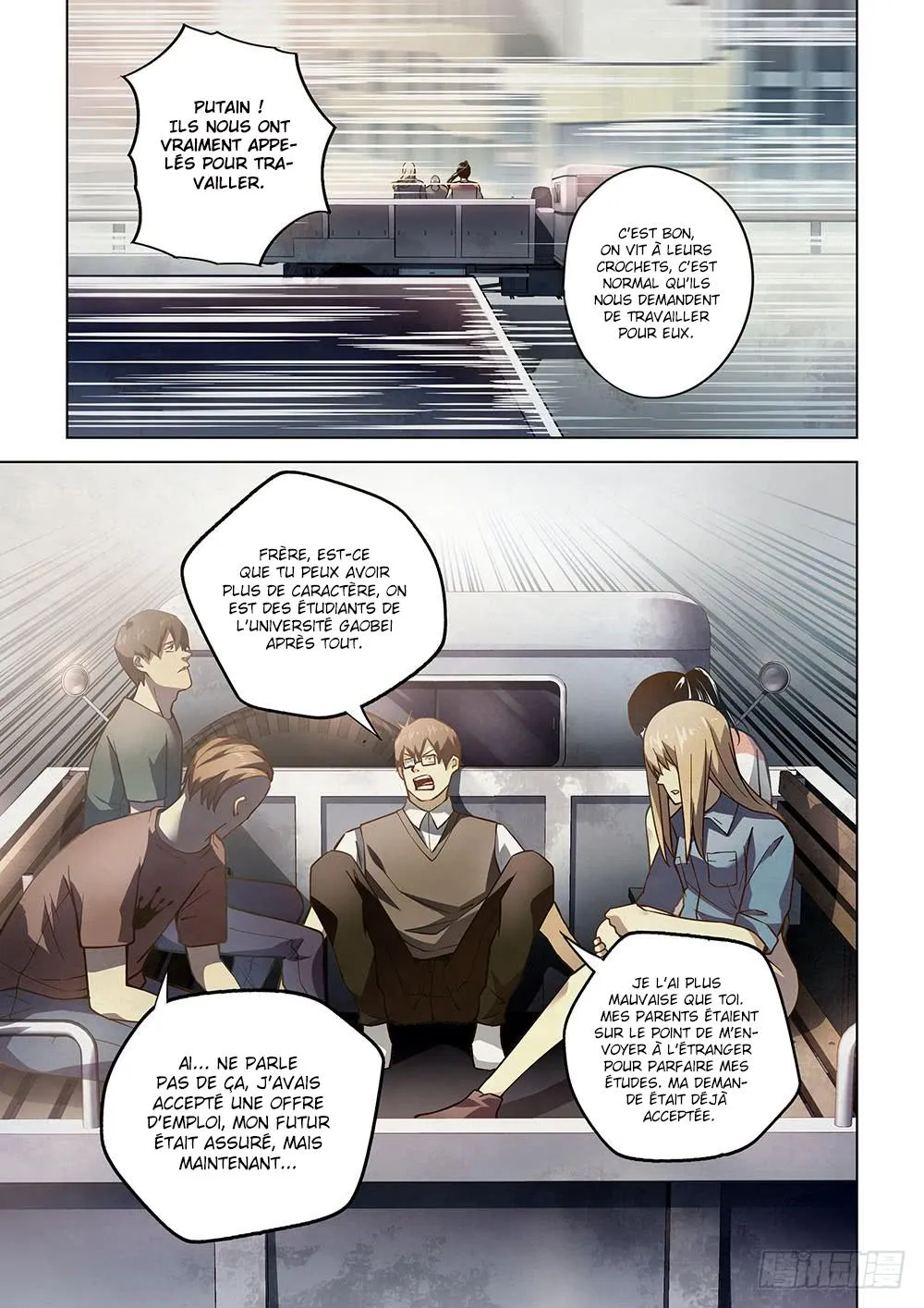 The Last Human - 69 - 67bcfb875e880.webp