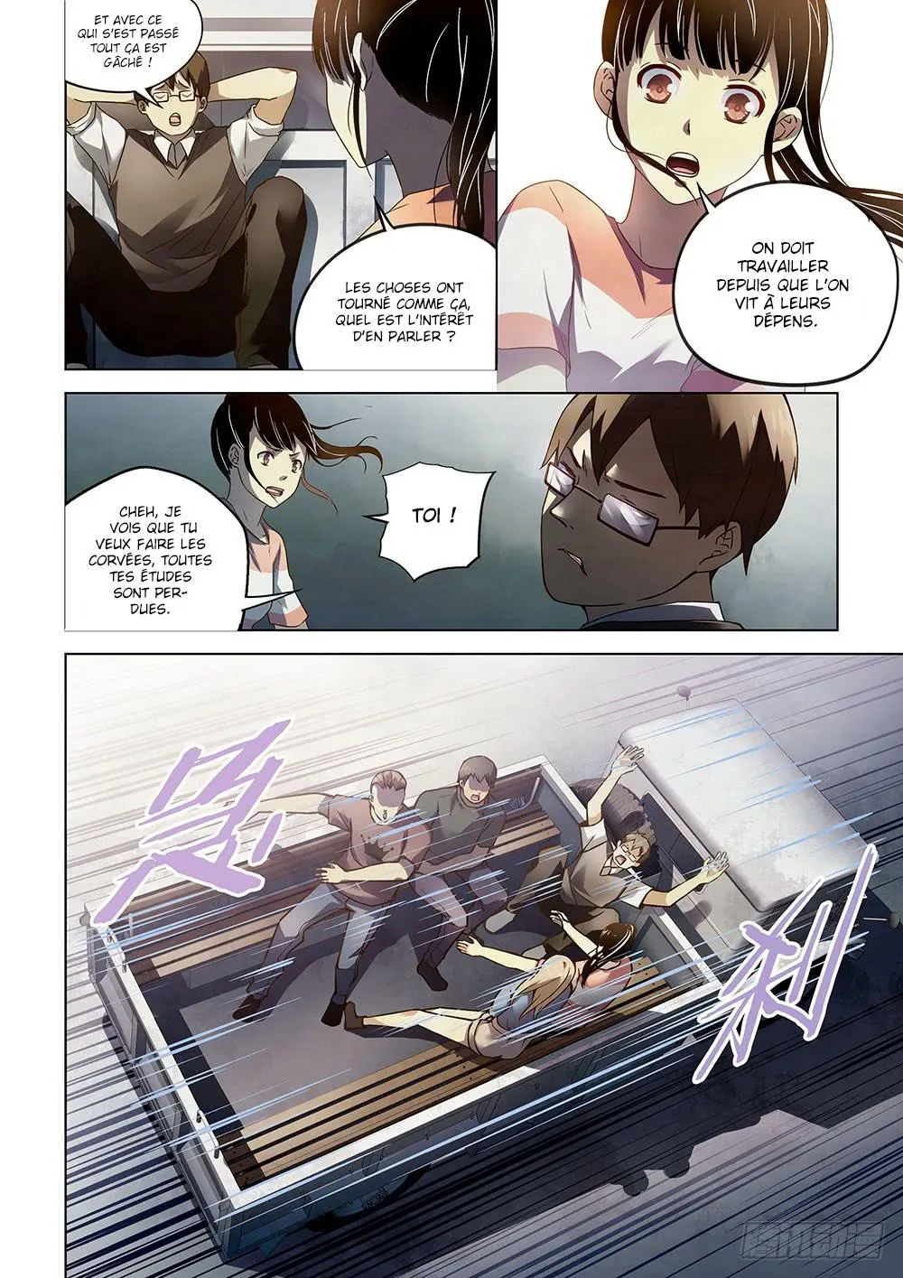 The Last Human - 69 - 67bcfb879f1ed.webp