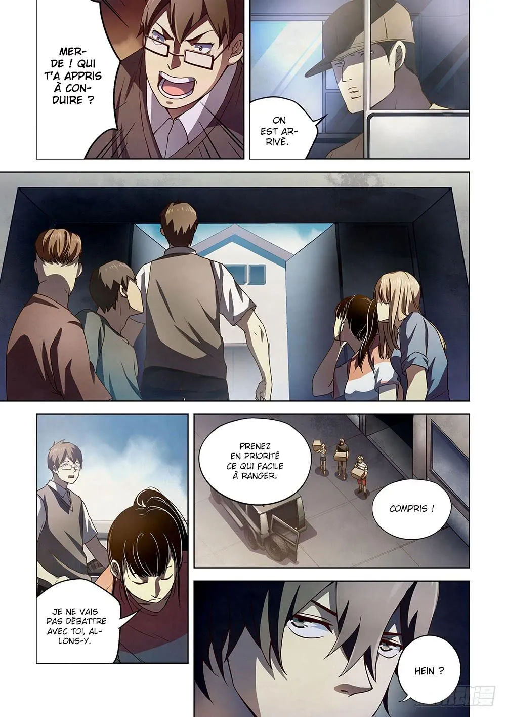 The Last Human - 69 - 67bcfb87e1d74.webp
