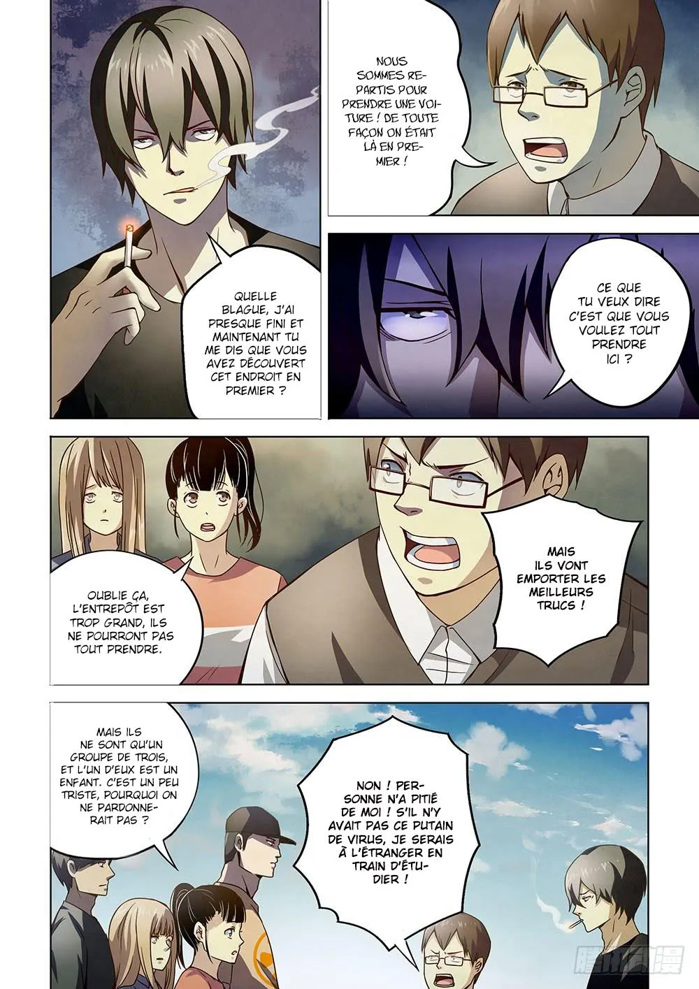 The Last Human - 69 - 67bcfb88cb3ca.webp