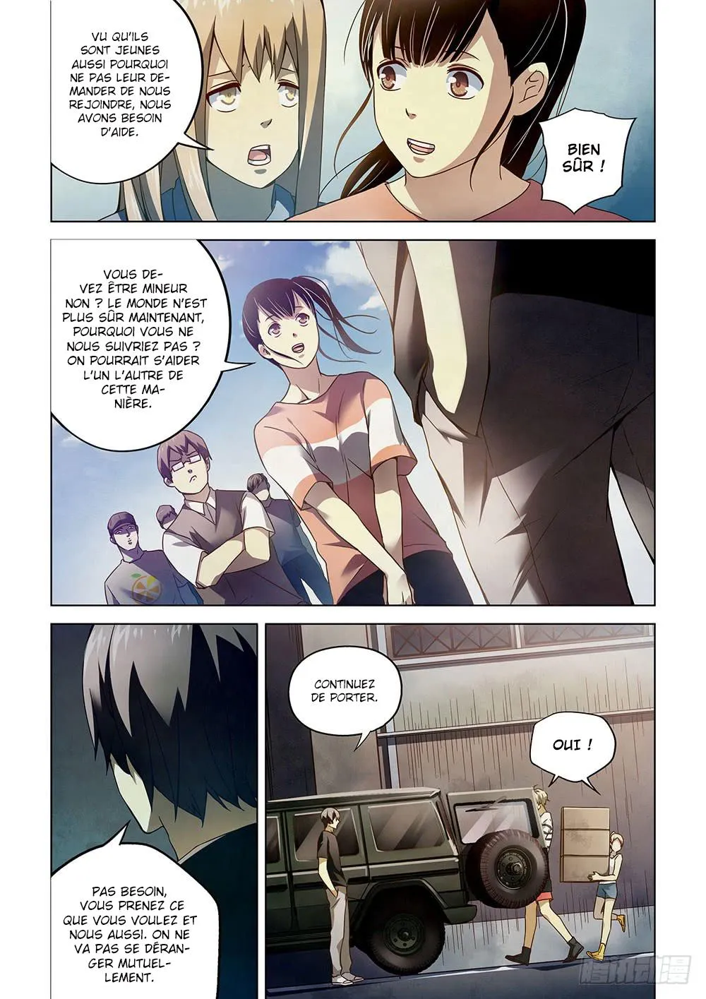 The Last Human - 69 - 67bcfb891c692.webp