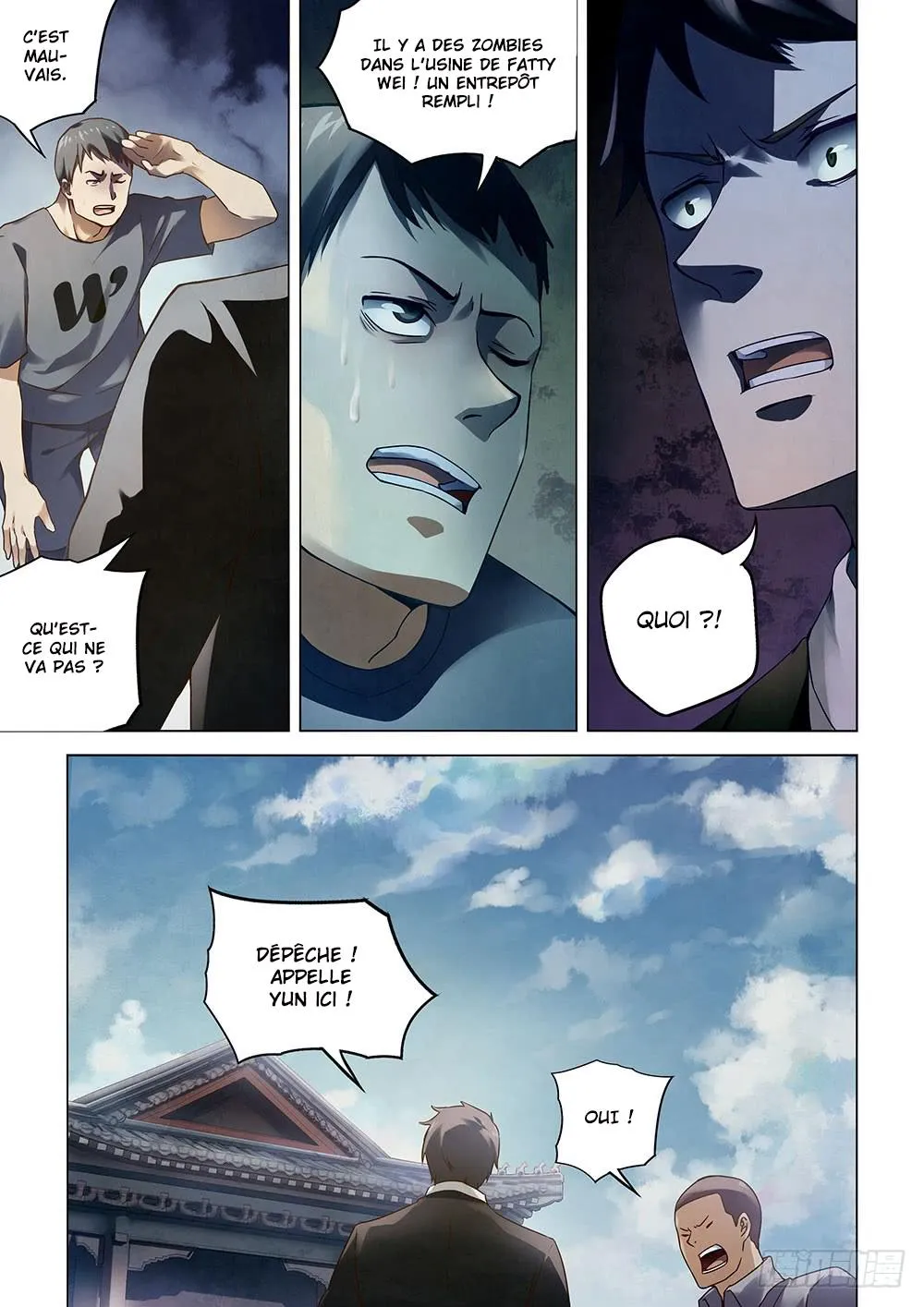 The Last Human - 69 - 67bcfb8a5ea40.webp