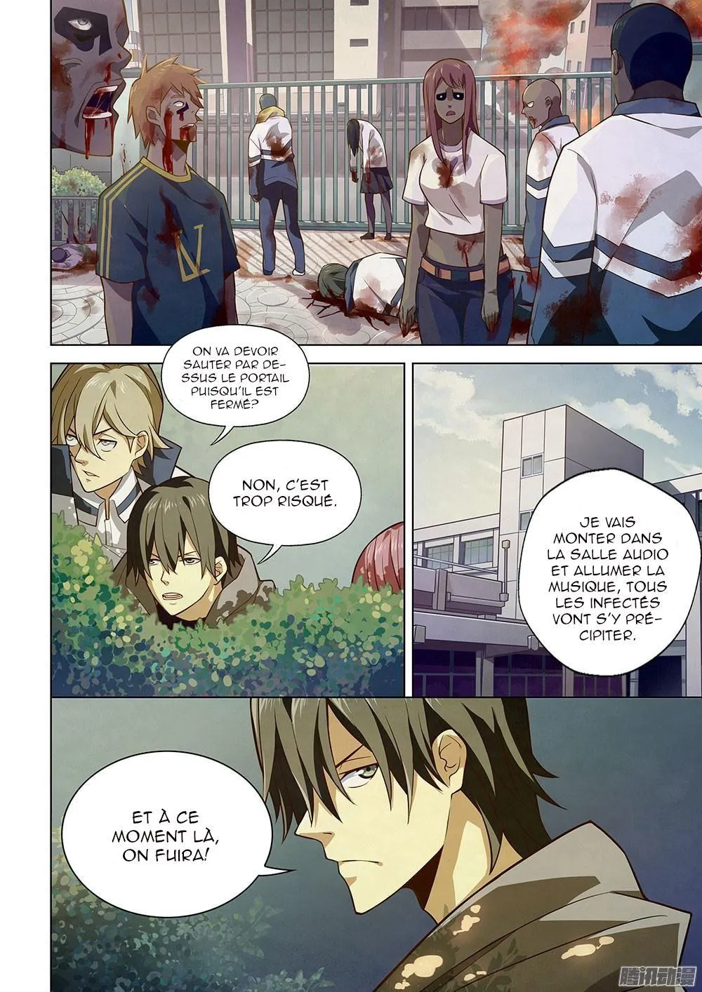 The Last Human - 7 - 67bcfb8ae5064.webp