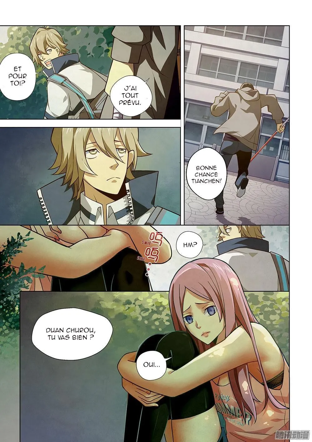 The Last Human - 7 - 67bcfb8b32807.webp