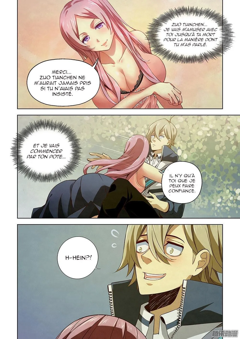 The Last Human - 7 - 67bcfb8b6e162.webp