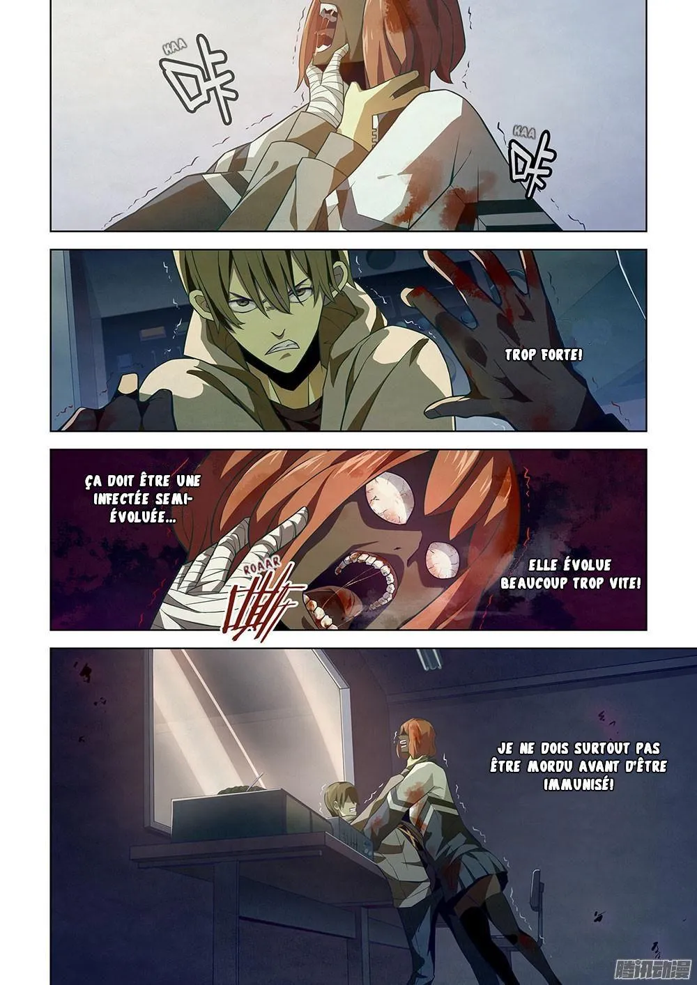 The Last Human - 7 - 67bcfb8cf0c59.webp