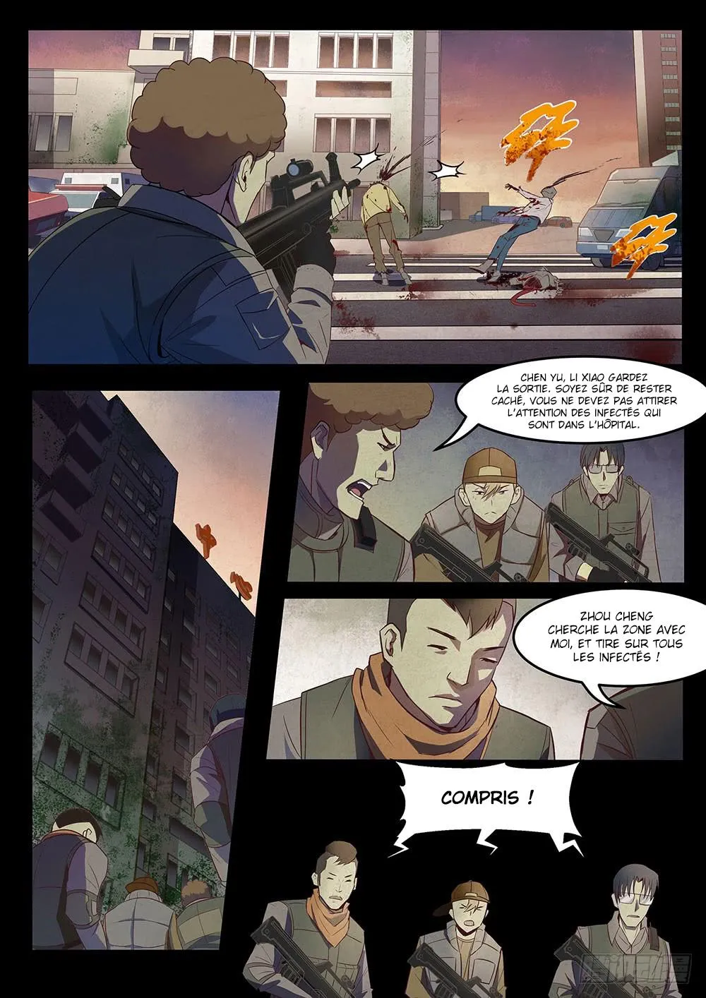 The Last Human - 70.1 - 67bcfb944d351.webp