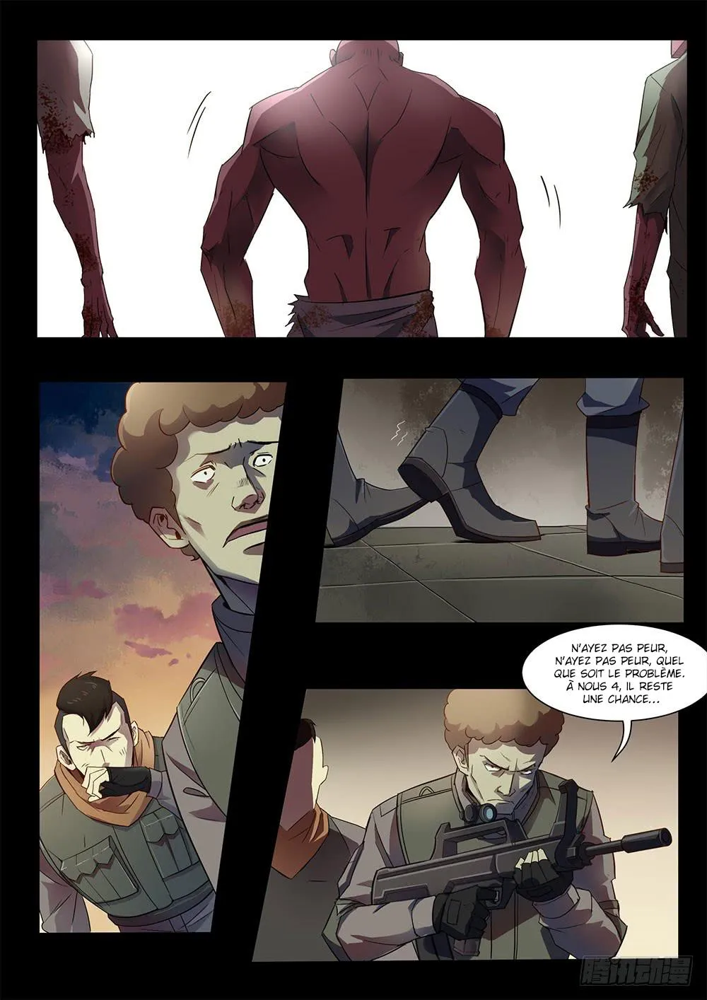 The Last Human - 70.2 - 67bcfb95aac23.webp