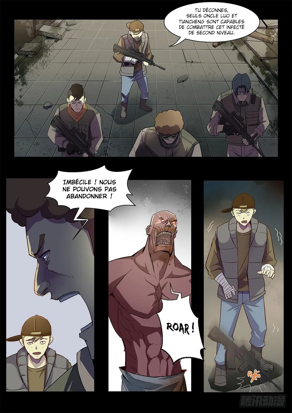 The Last Human - 70.2 - 67bcfb95e09ea.webp