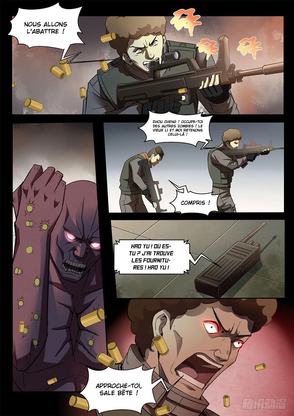 The Last Human - 70.2 - 67bcfb965d4da.webp