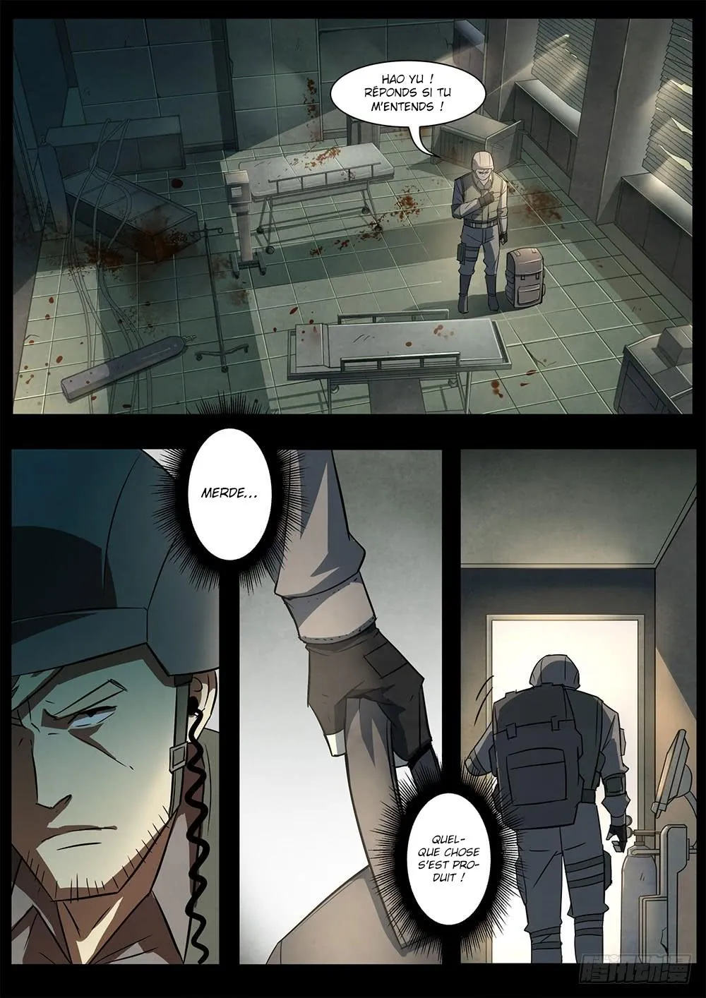 The Last Human - 70.2 - 67bcfb969d22e.webp
