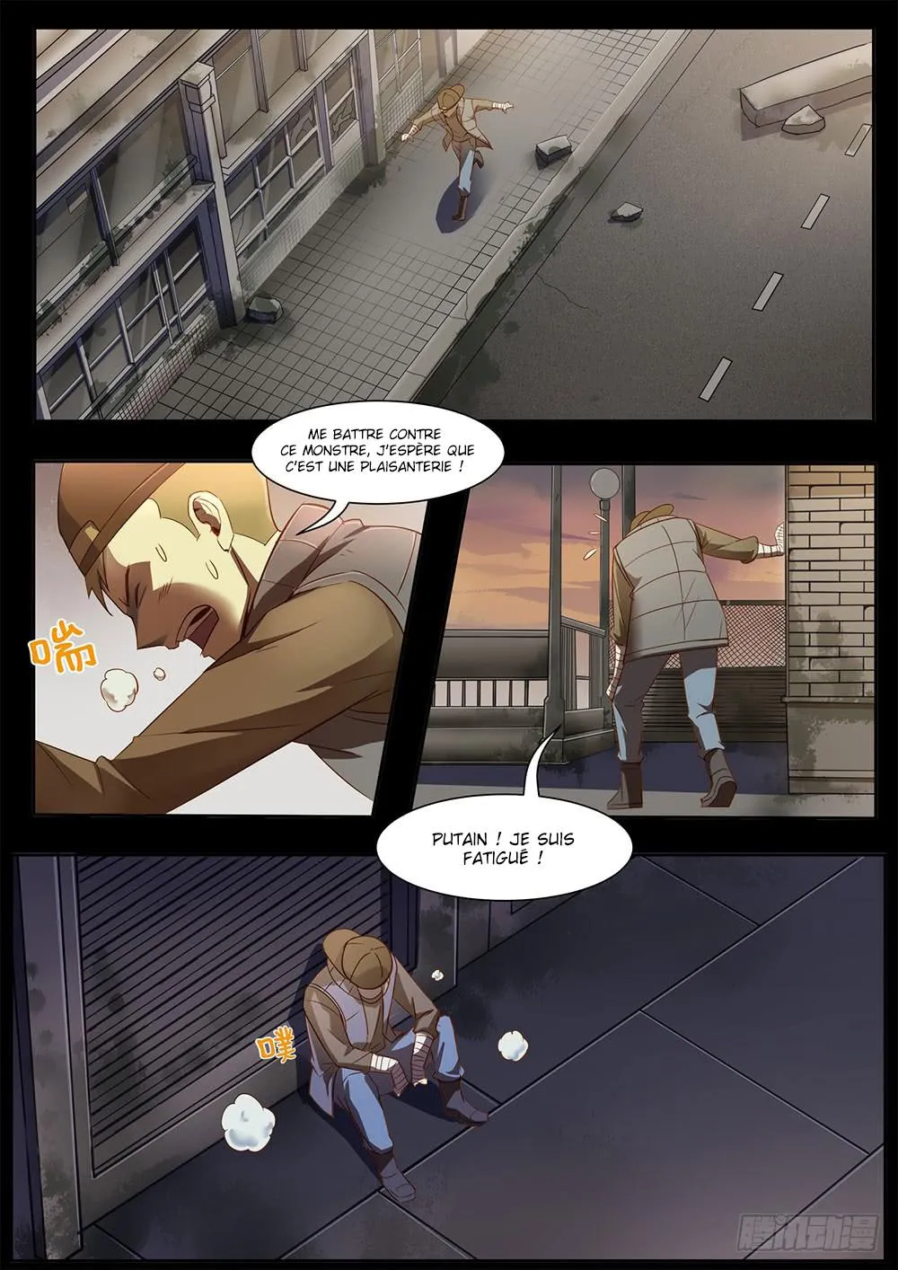 The Last Human - 70.2 - 67bcfb96dd0e2.webp