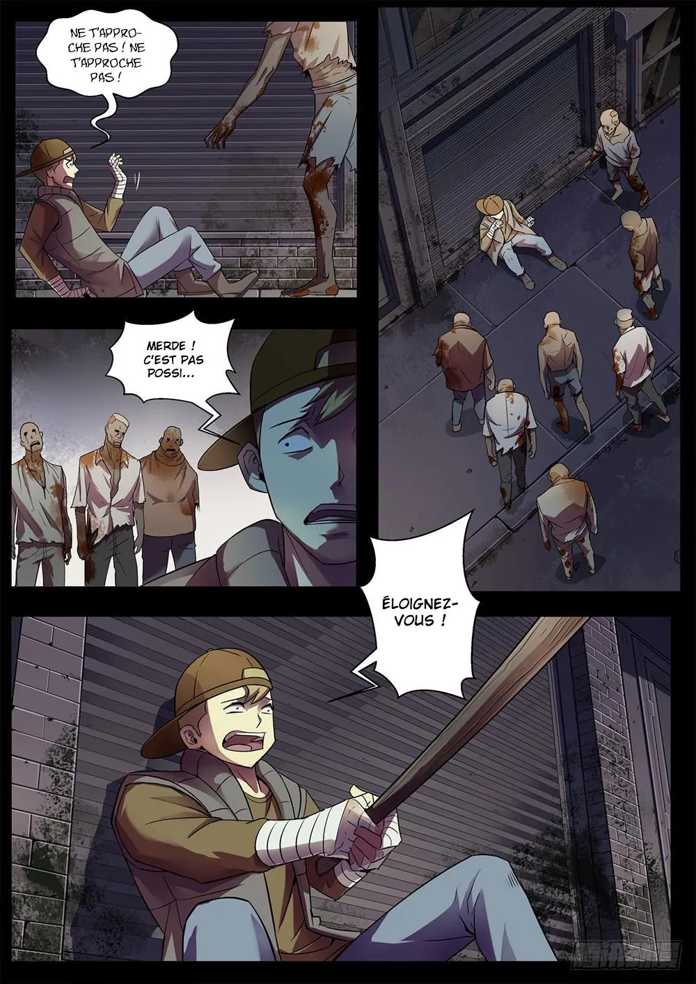 The Last Human - 70.2 - 67bcfb976a001.webp