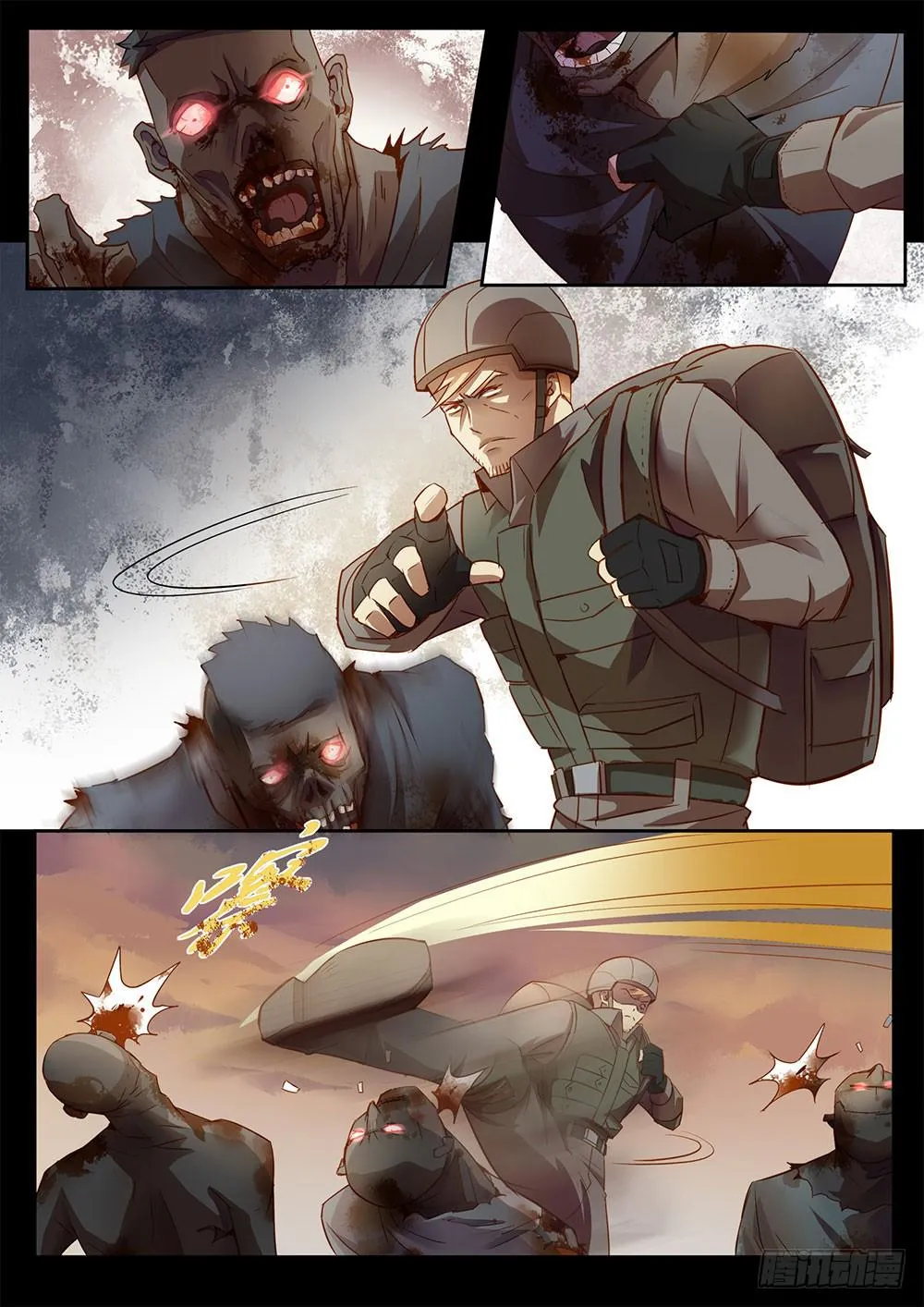 The Last Human - 70.2 - 67bcfb97ab16f.webp