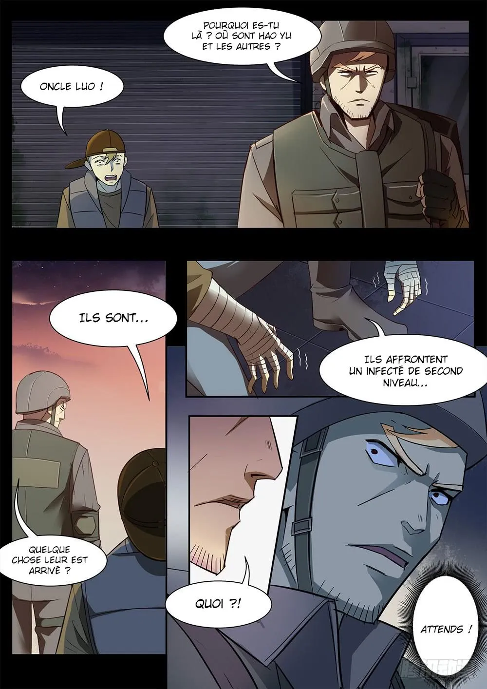 The Last Human - 70.2 - 67bcfb9824196.webp