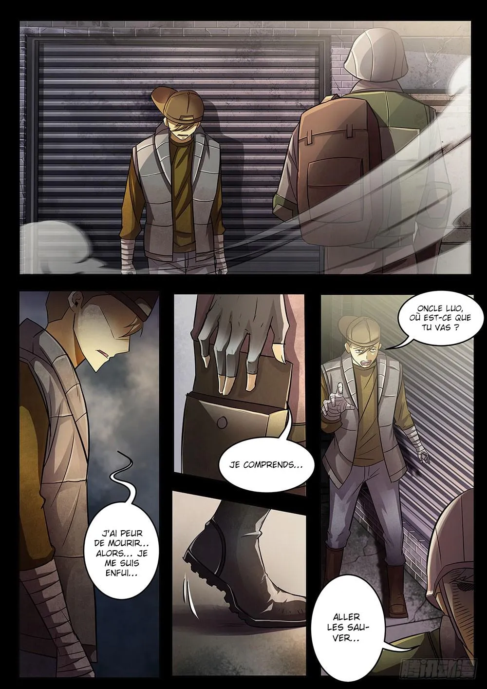 The Last Human - 70.3 - 67bcfb9937e18.webp