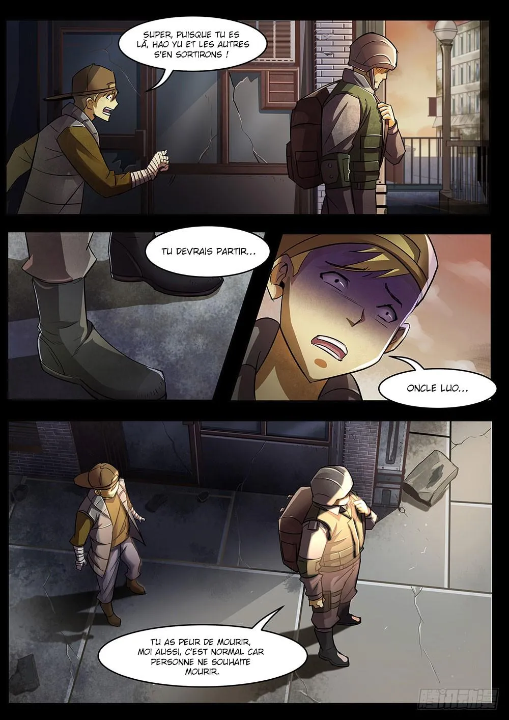 The Last Human - 70.3 - 67bcfb9973dce.webp