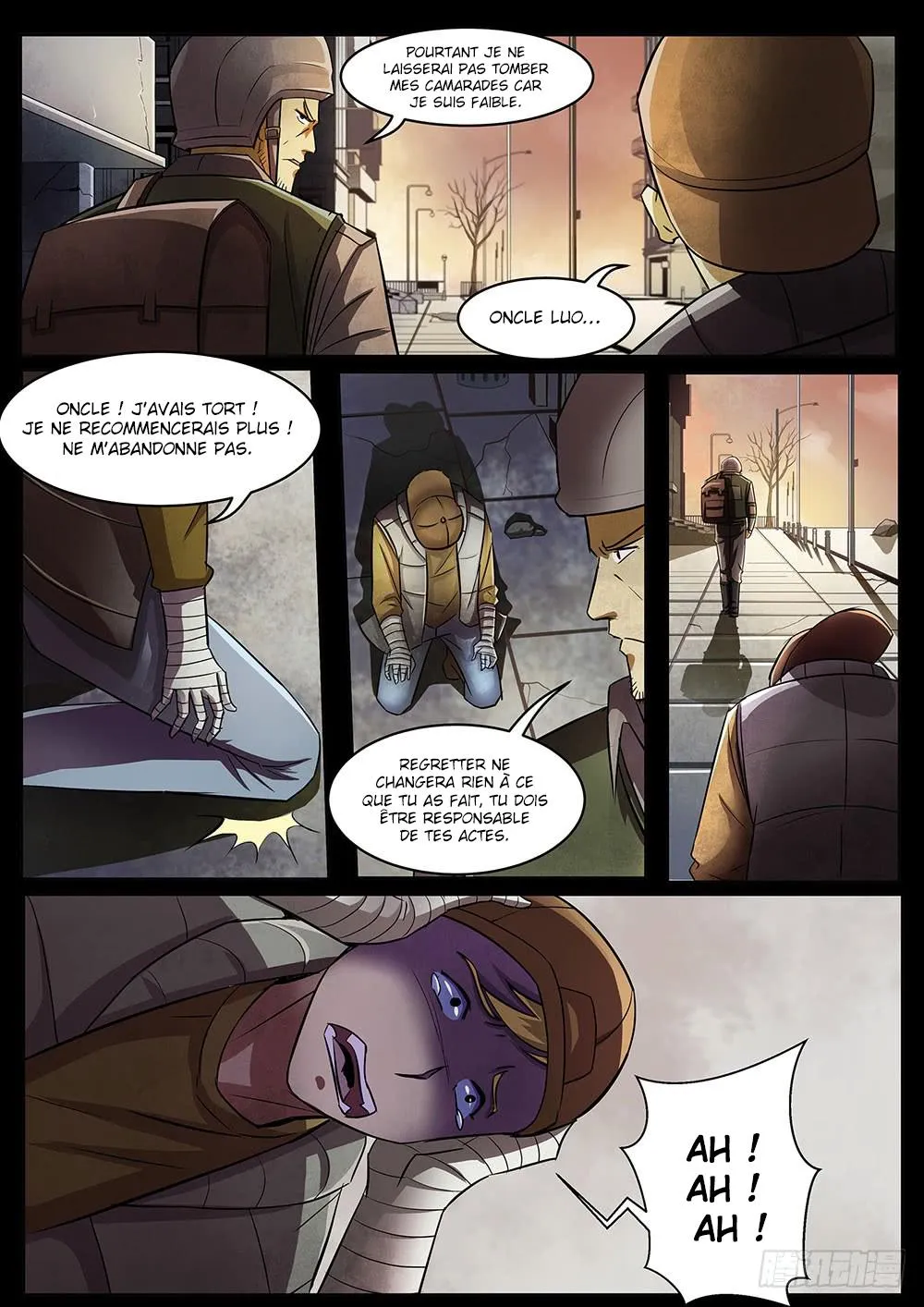 The Last Human - 70.3 - 67bcfb99a55c2.webp