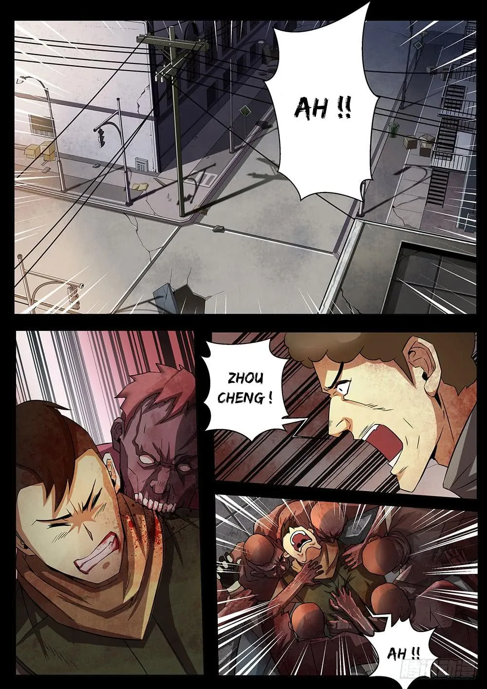 The Last Human - 70.3 - 67bcfb99e2ab1.webp