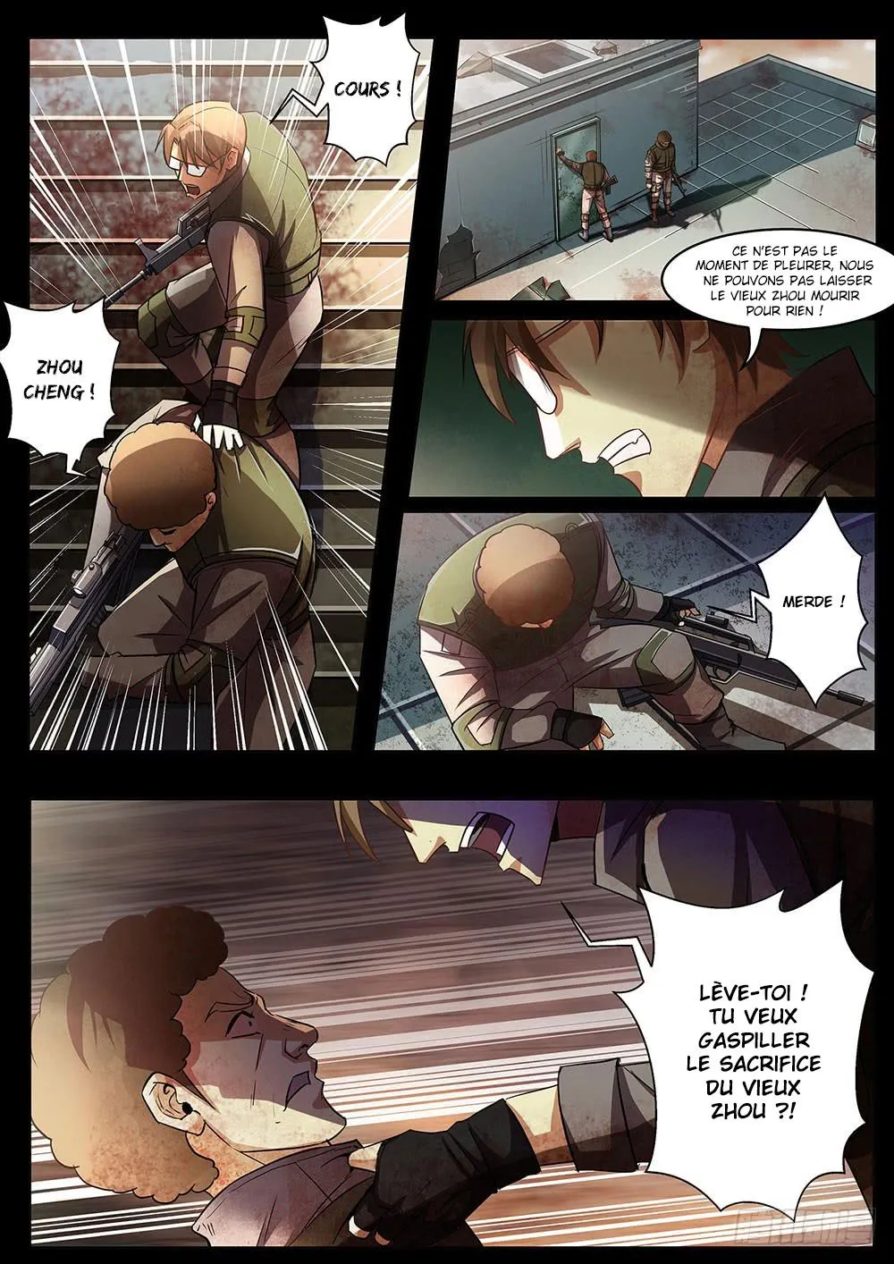 The Last Human - 70.3 - 67bcfb9a2acbe.webp