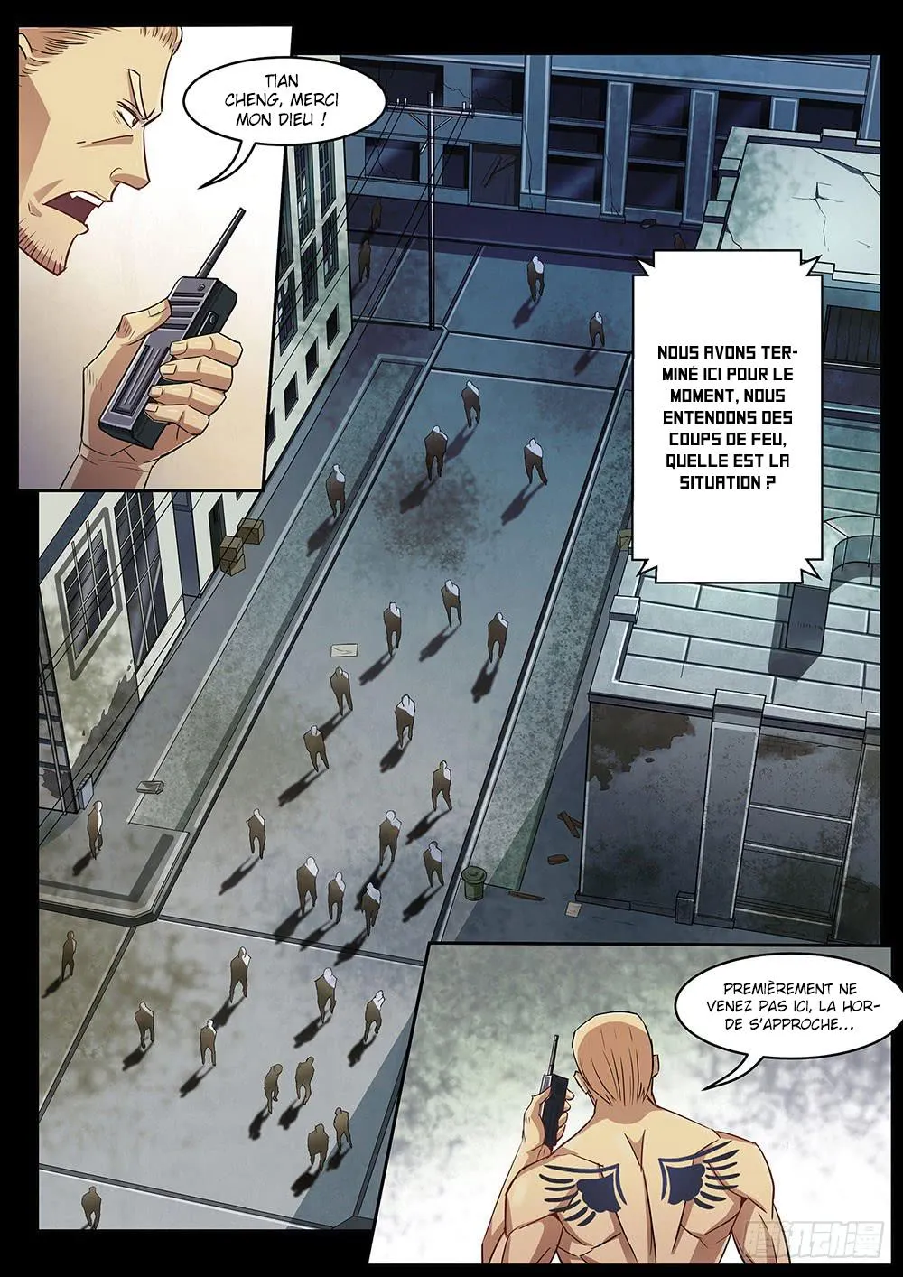 The Last Human - 70.3 - 67bcfb9b7a45a.webp