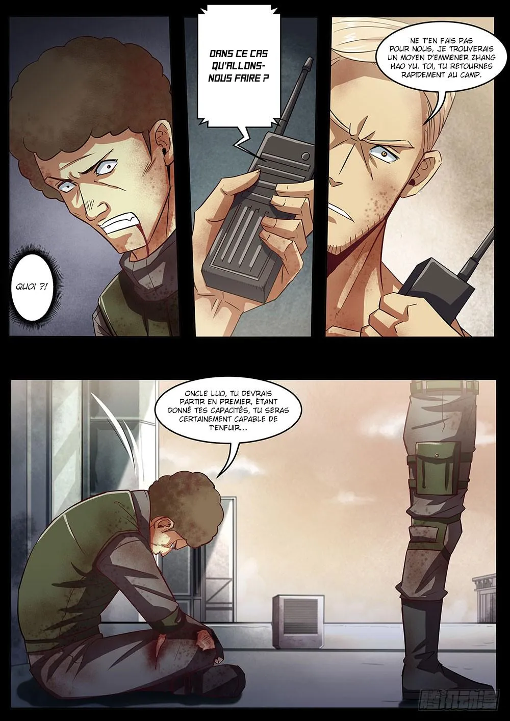 The Last Human - 70.3 - 67bcfb9bb27ca.webp