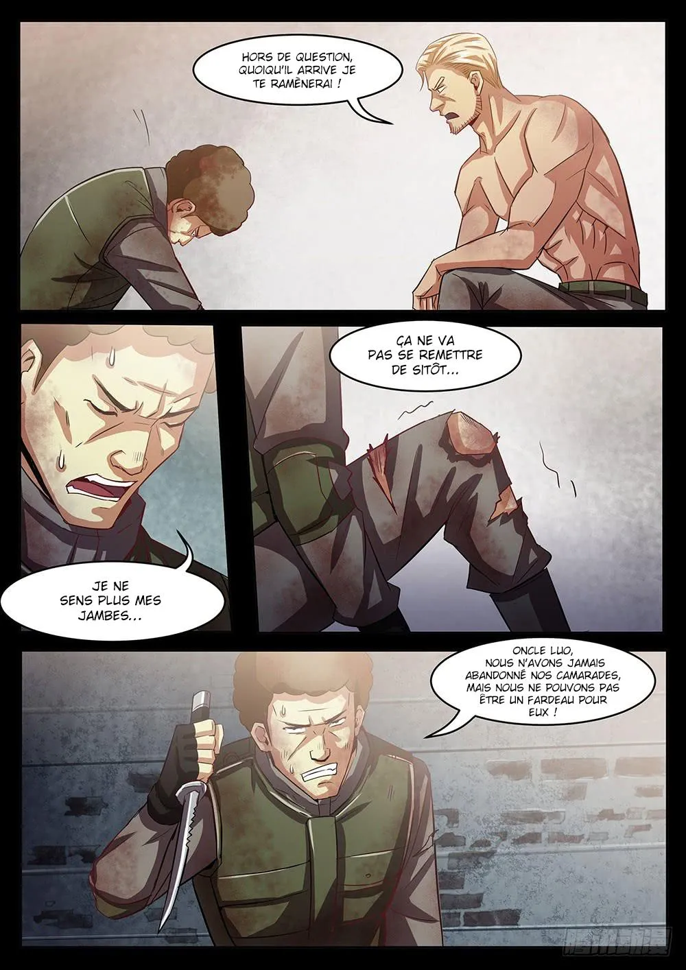 The Last Human - 70.3 - 67bcfb9bf101a.webp