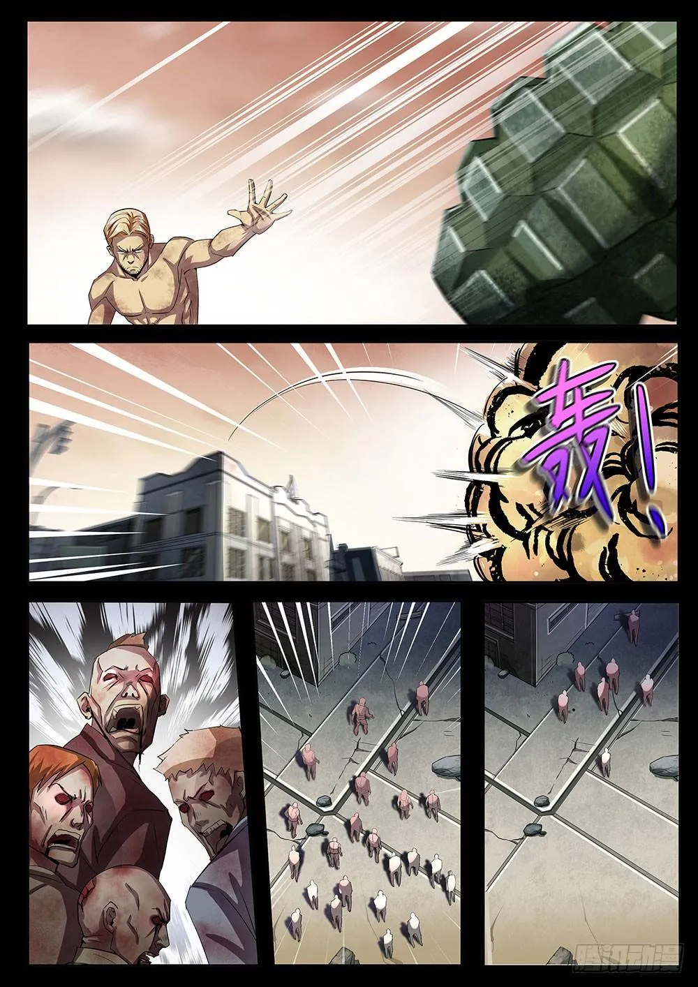 The Last Human - 70.3 - 67bcfb9c7d36f.webp