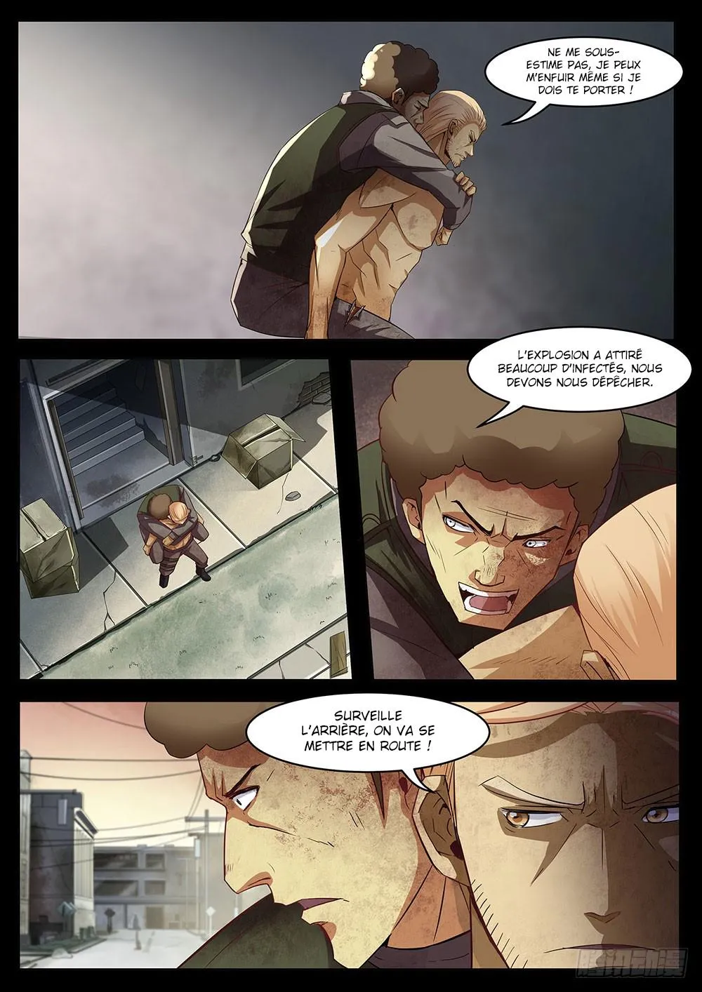 The Last Human - 70.3 - 67bcfb9cb498c.webp